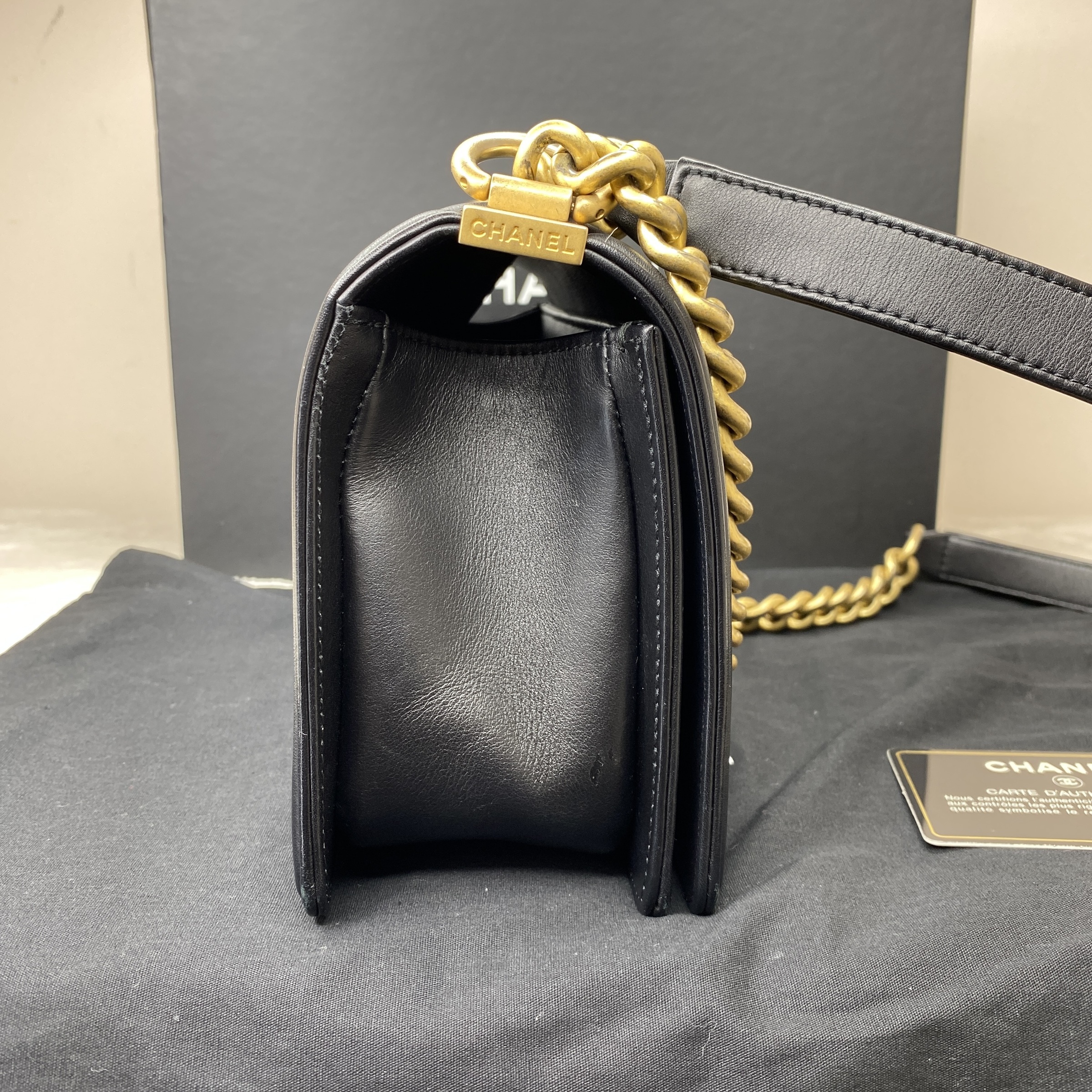 IMG_3164-1768380901928