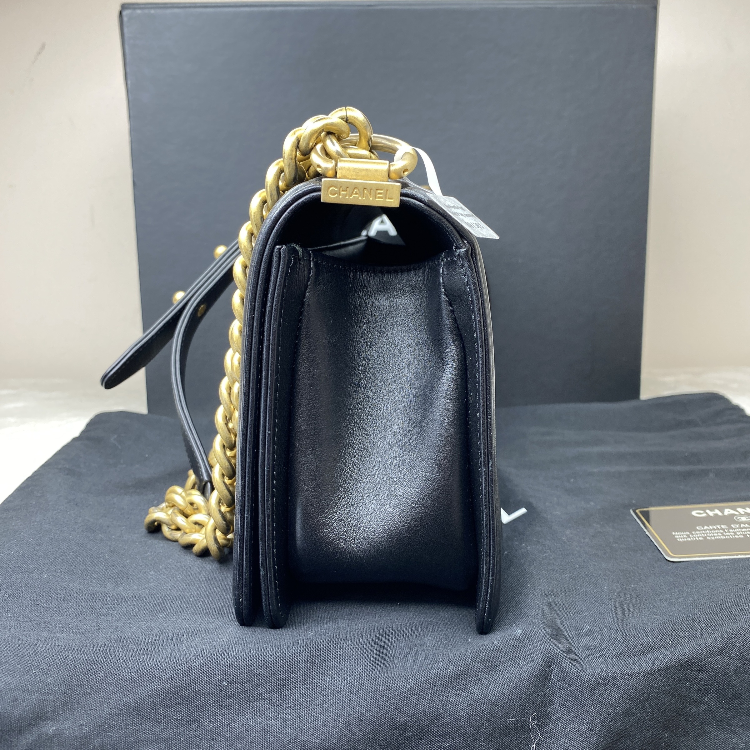 IMG_3163-1768380902172