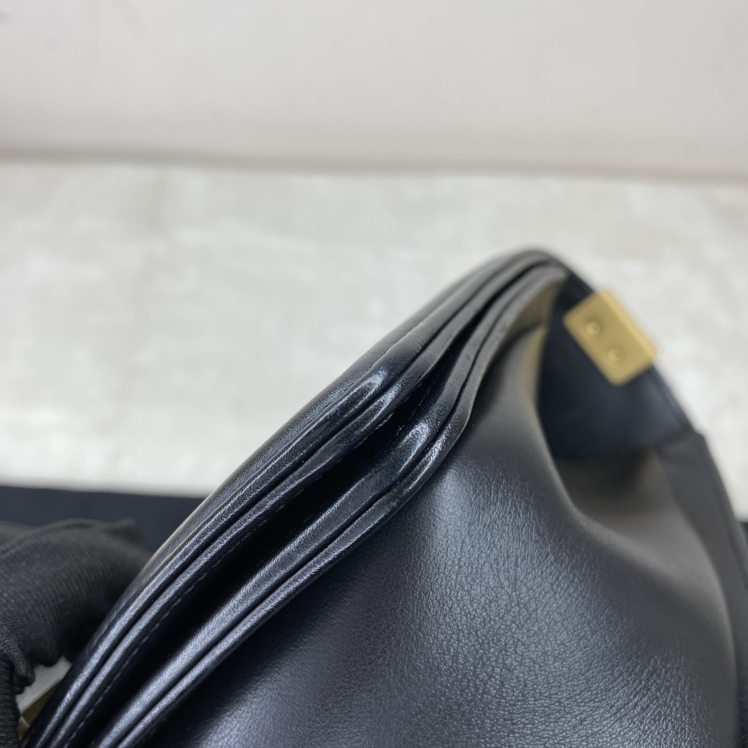 IMG_3168-1768380901945