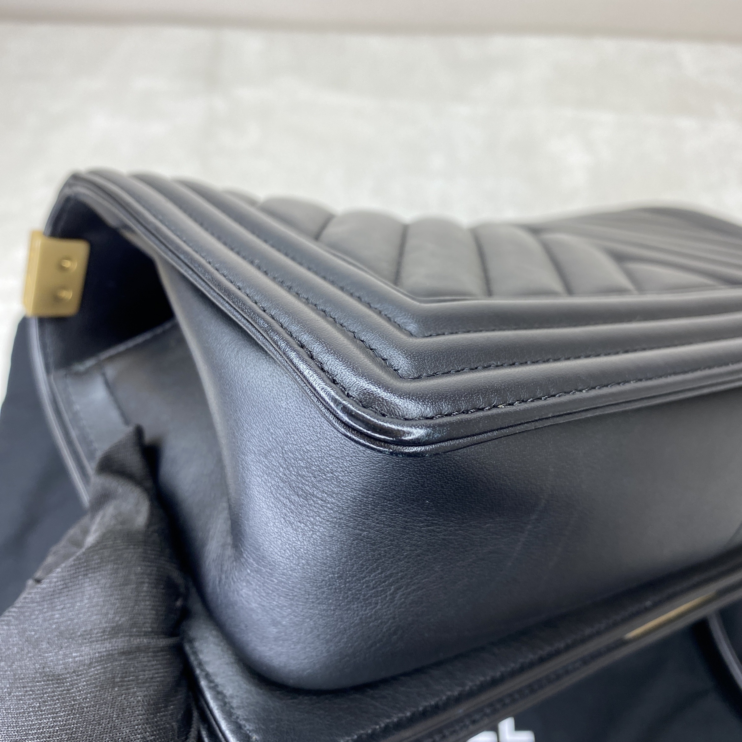 IMG_3166-1768380902013