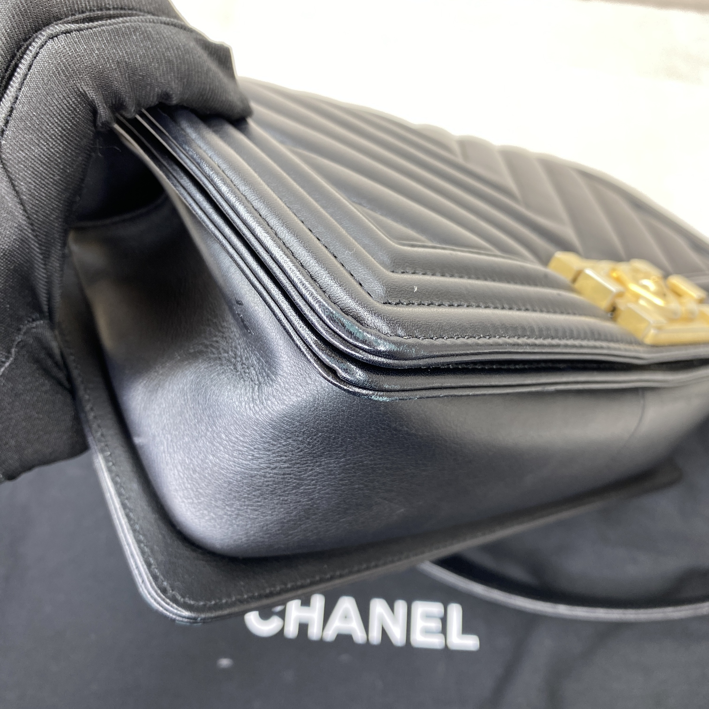 IMG_3169-1768380902022