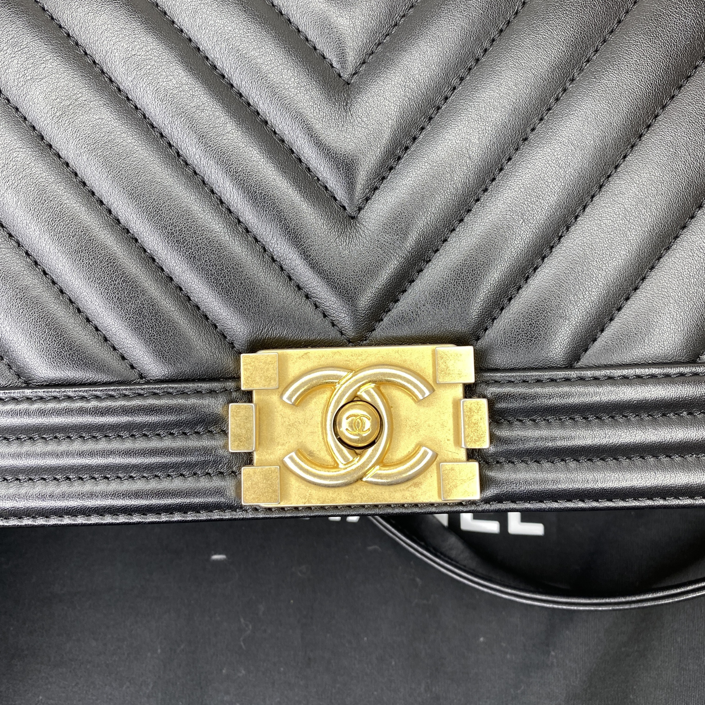 IMG_3170-1768380902040