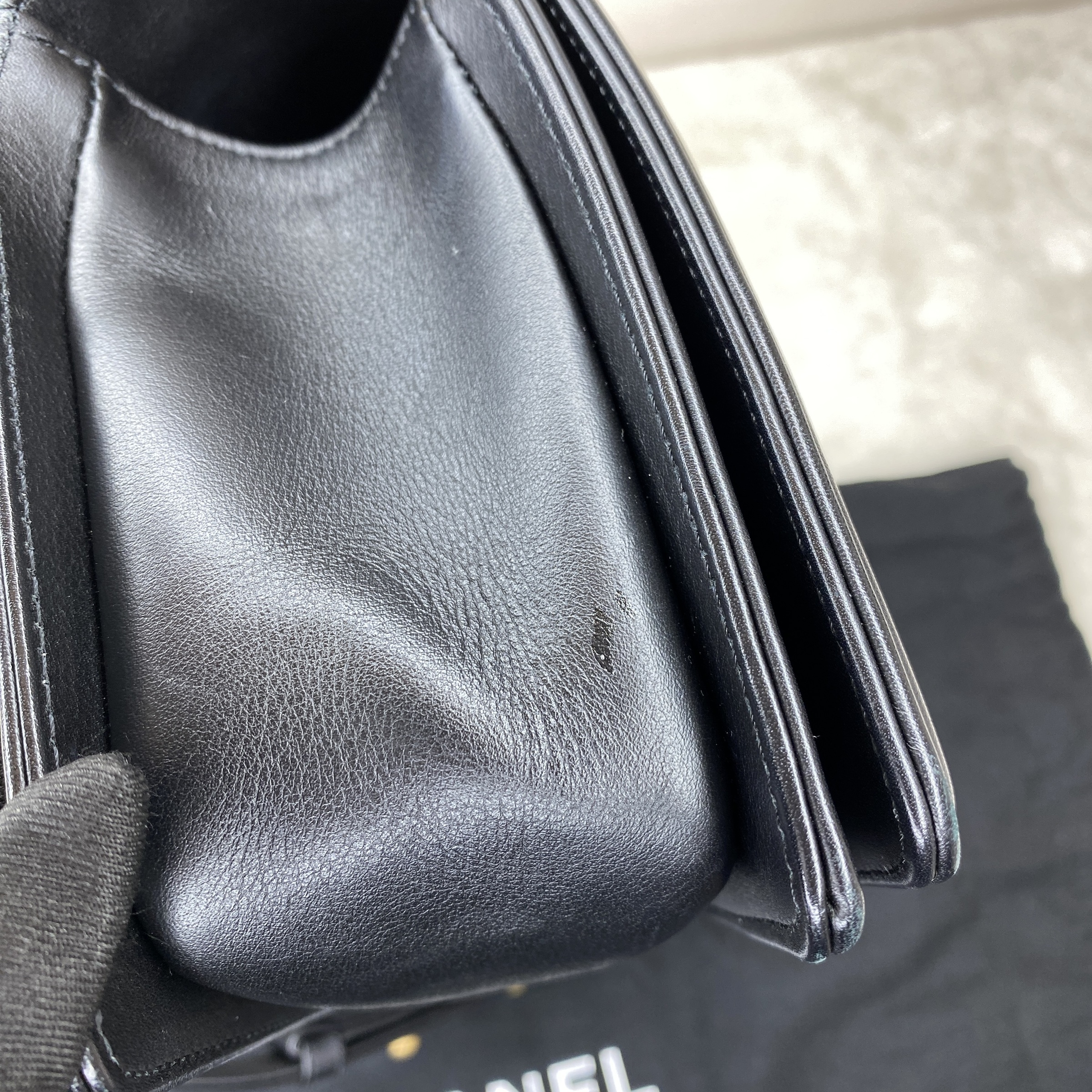 IMG_3172-1768380902078