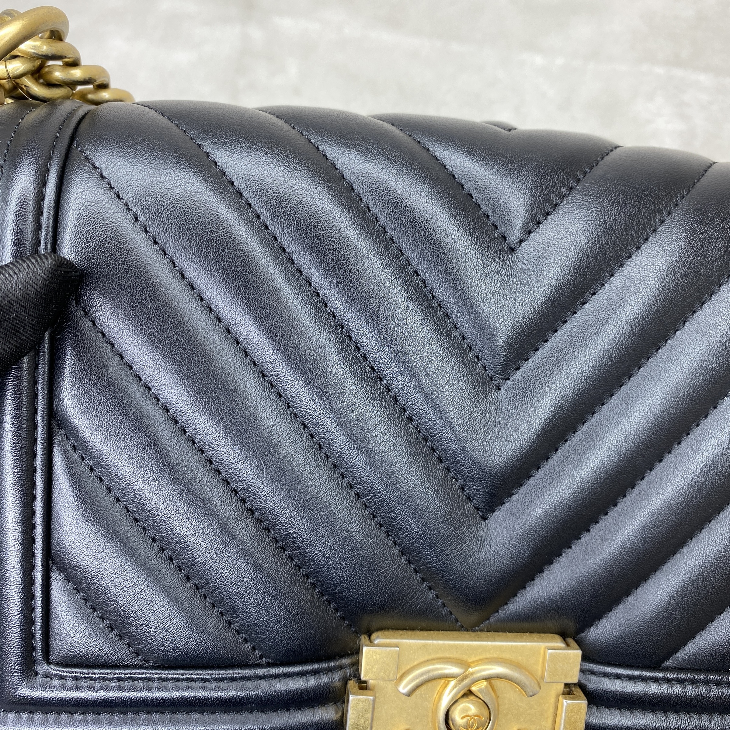 IMG_3171-1768380902087