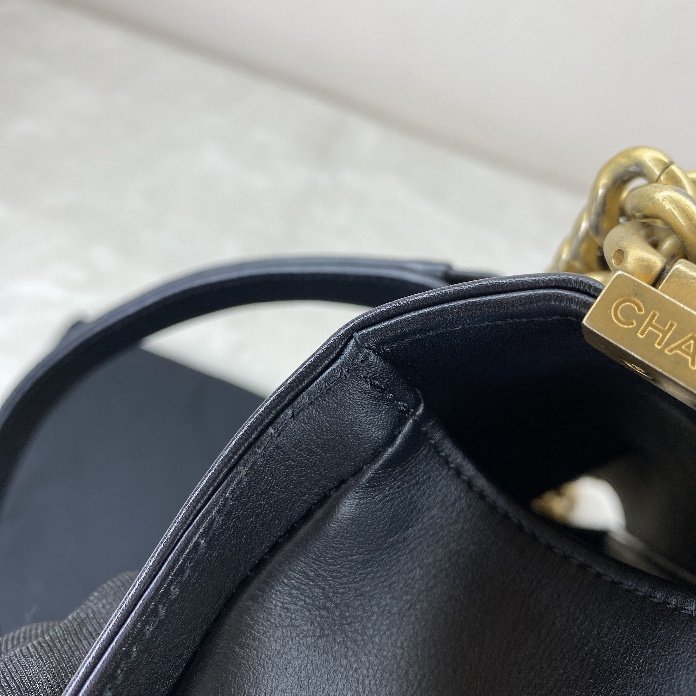 IMG_3174-1768380902098