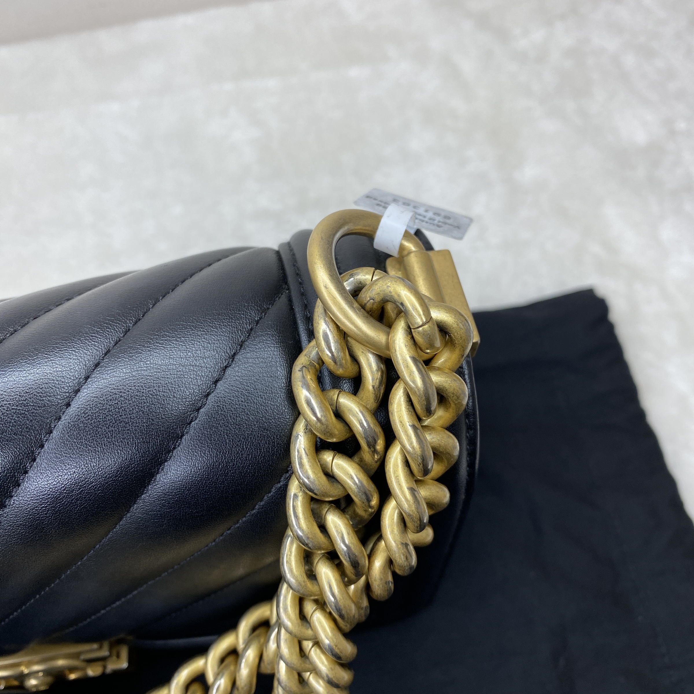 IMG_3178-1768380902131