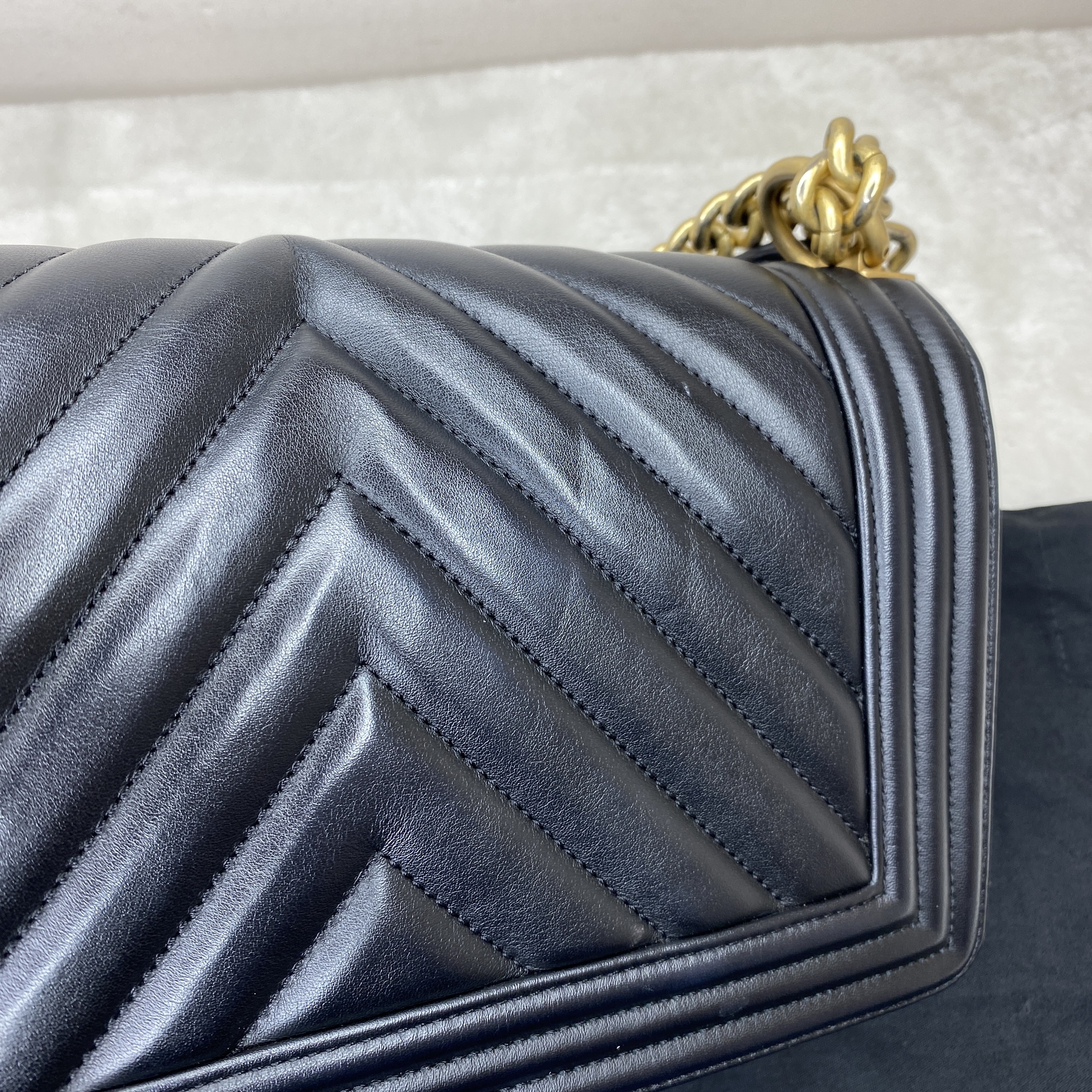 IMG_3177-1768380902143