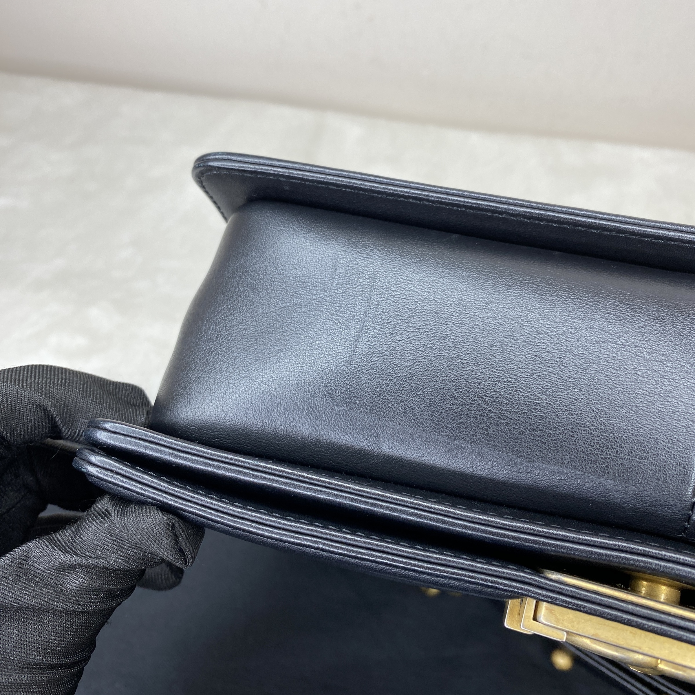 IMG_3176-1768380902164