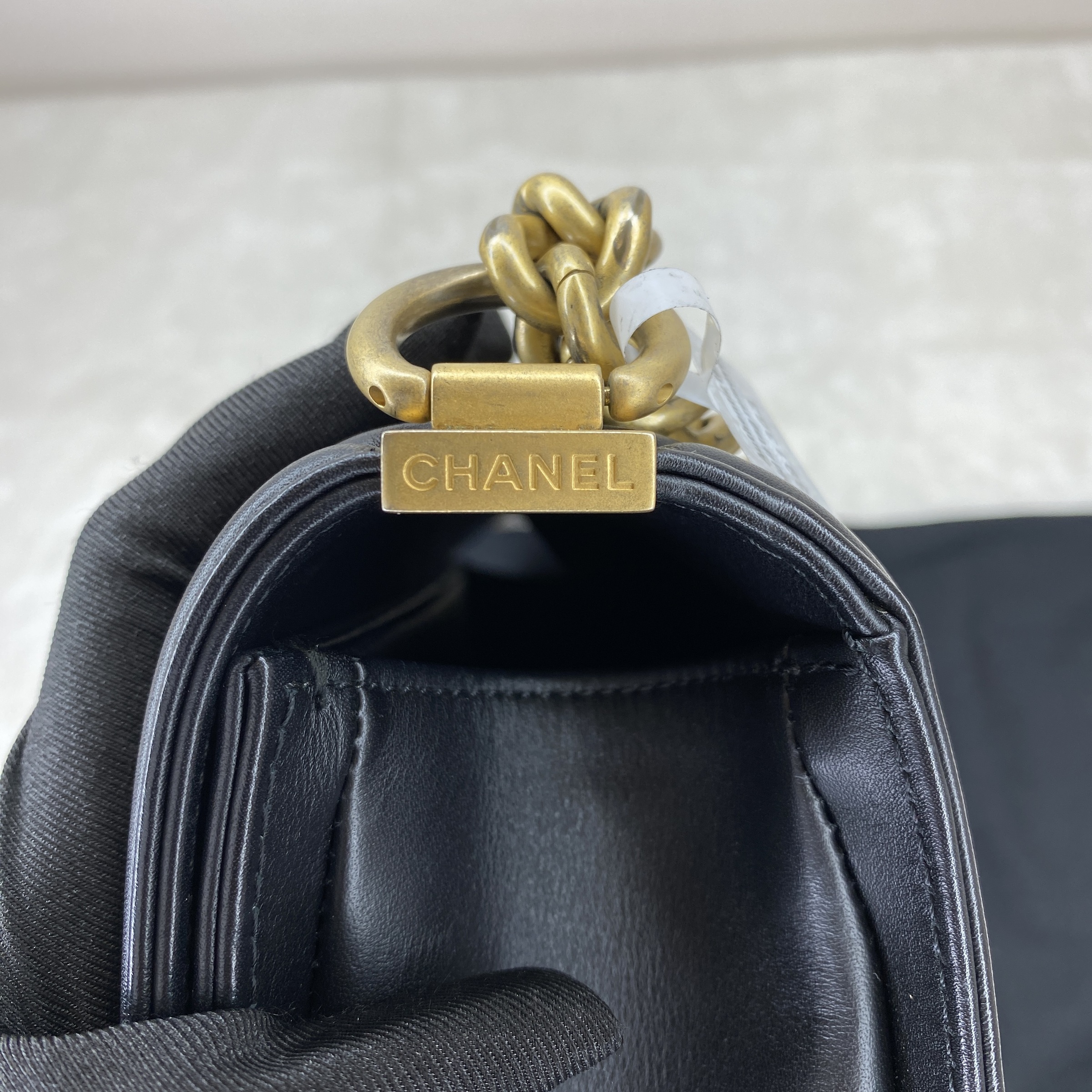 IMG_3175-1768380902183