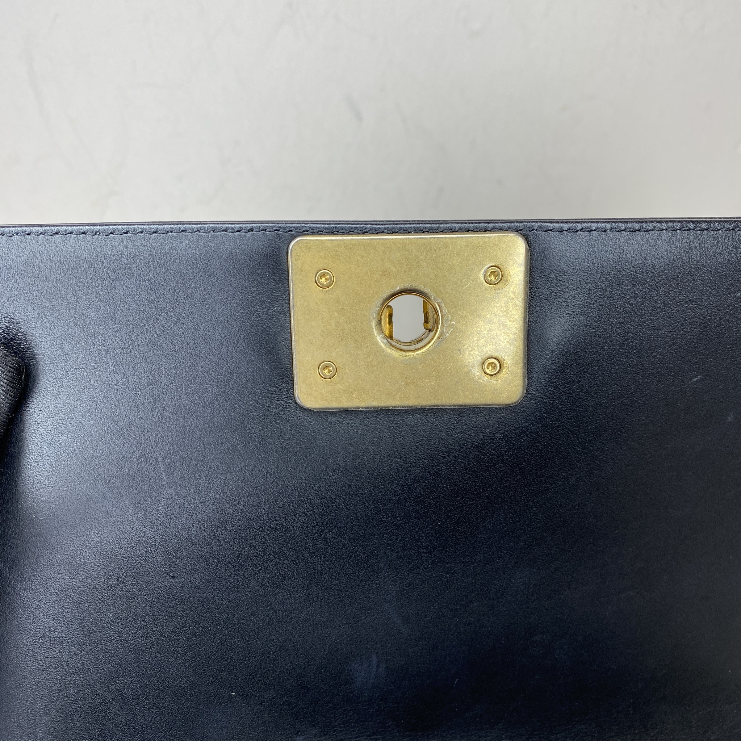 IMG_3181-1768380902200