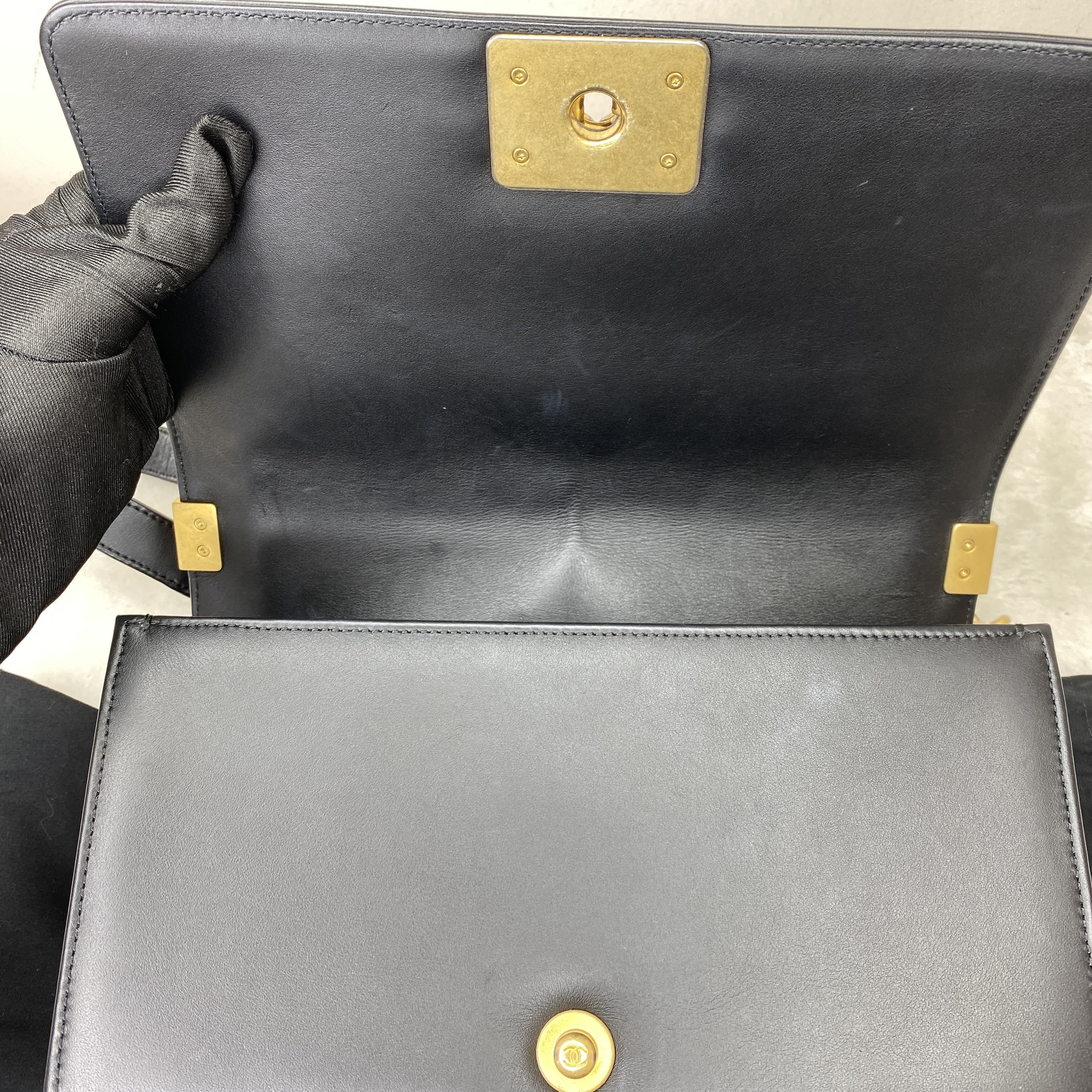 IMG_3180-1768380902211