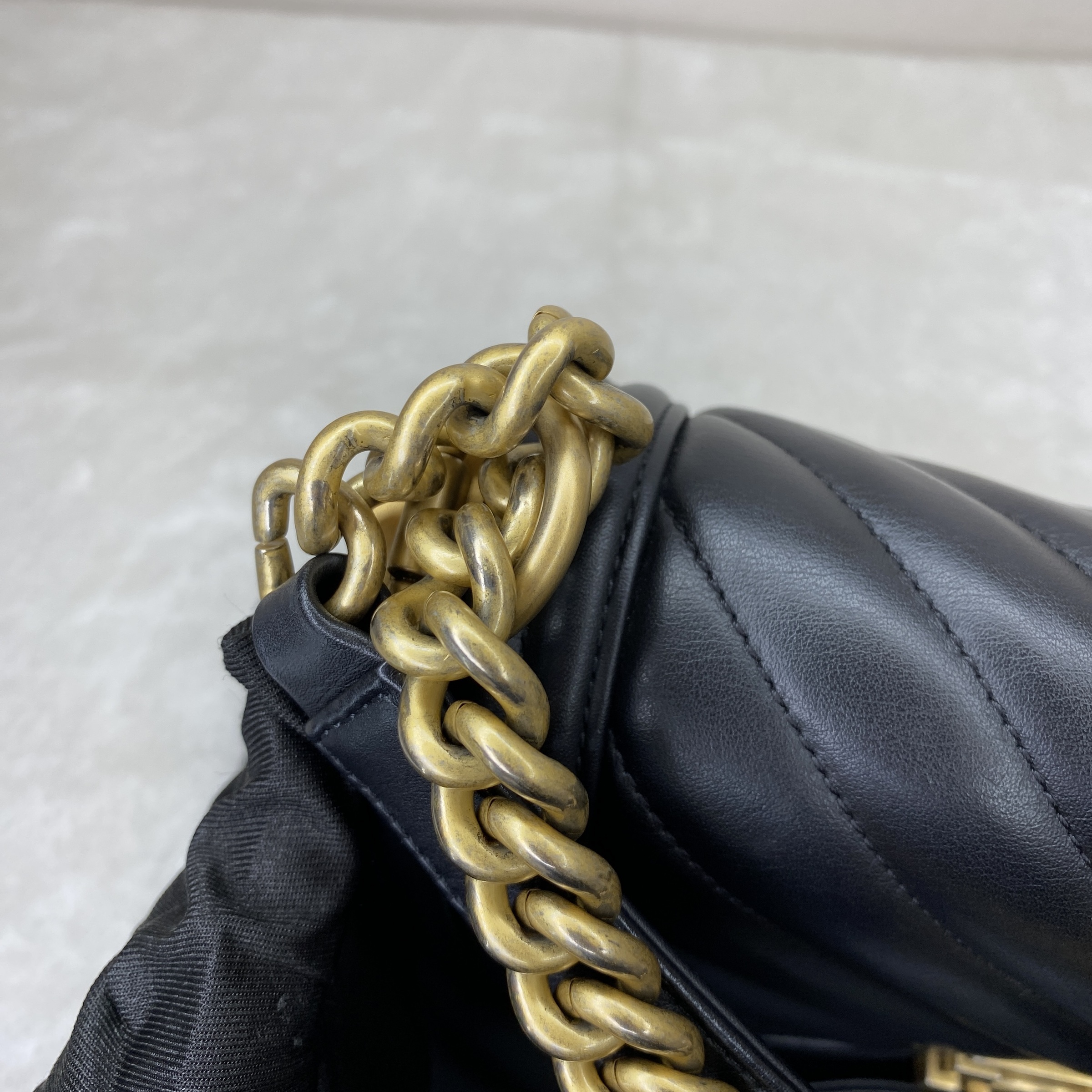 IMG_3179-1768380902230