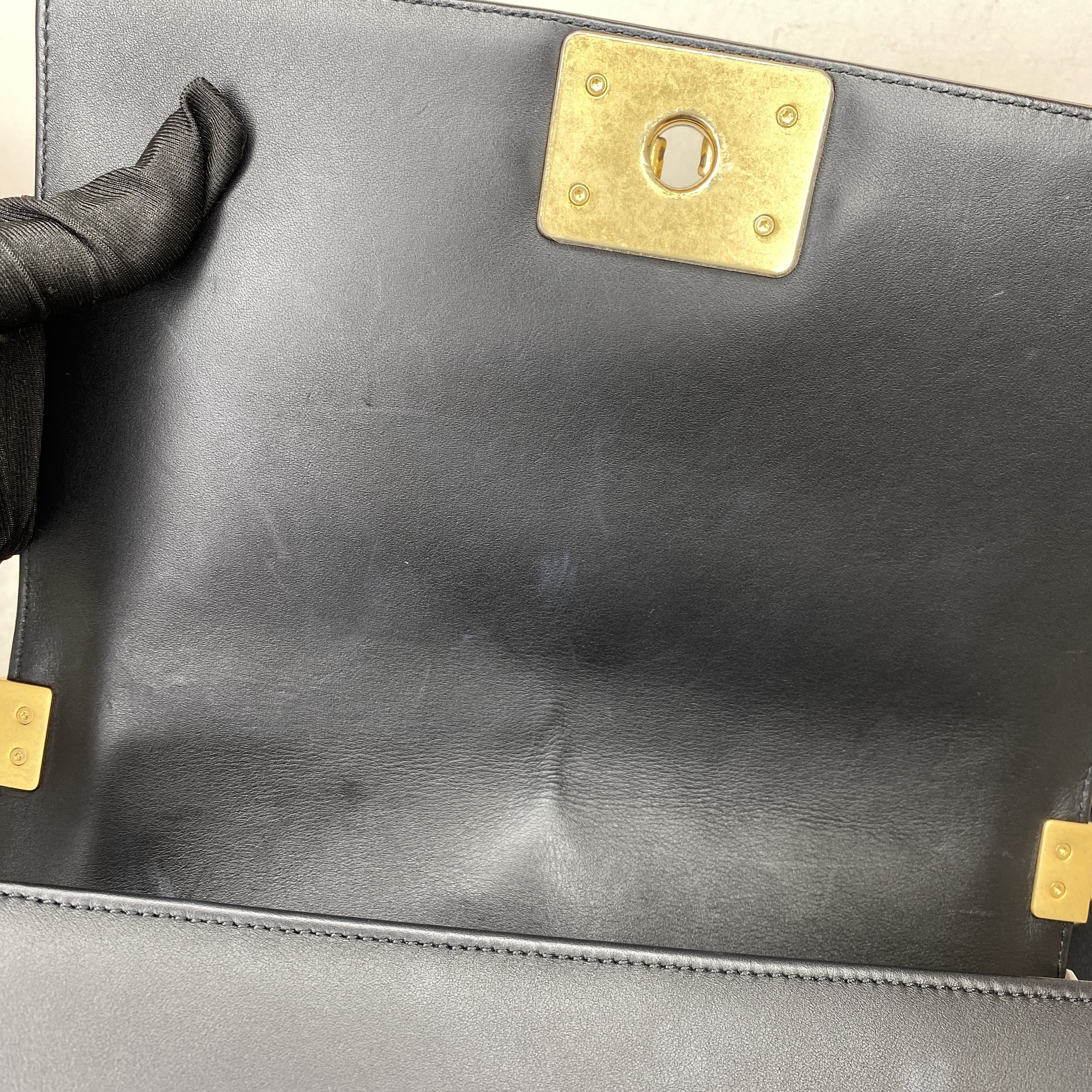 IMG_3182-1768380902237