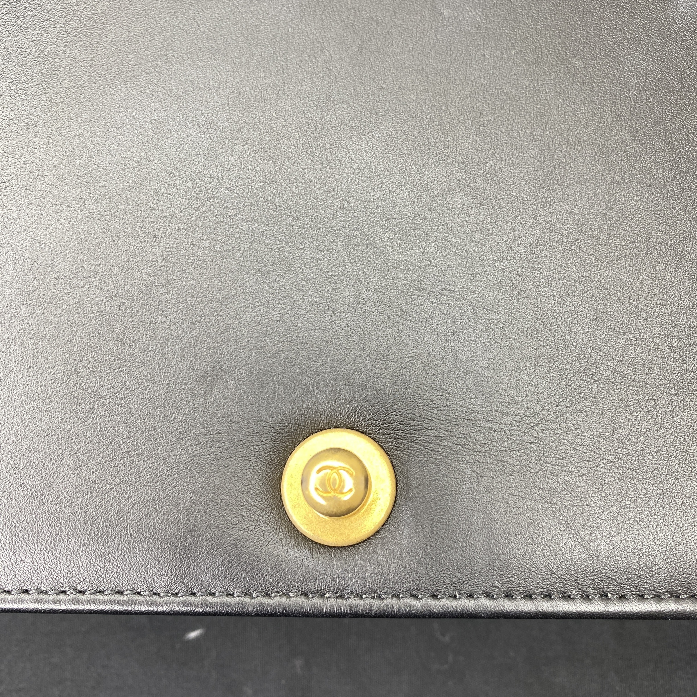 IMG_3183-1768380902254