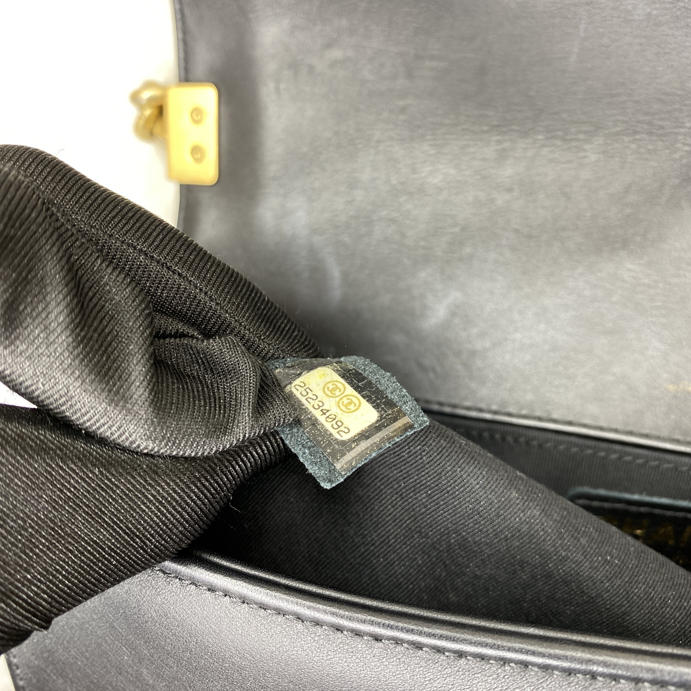 IMG_3186-1768380902278