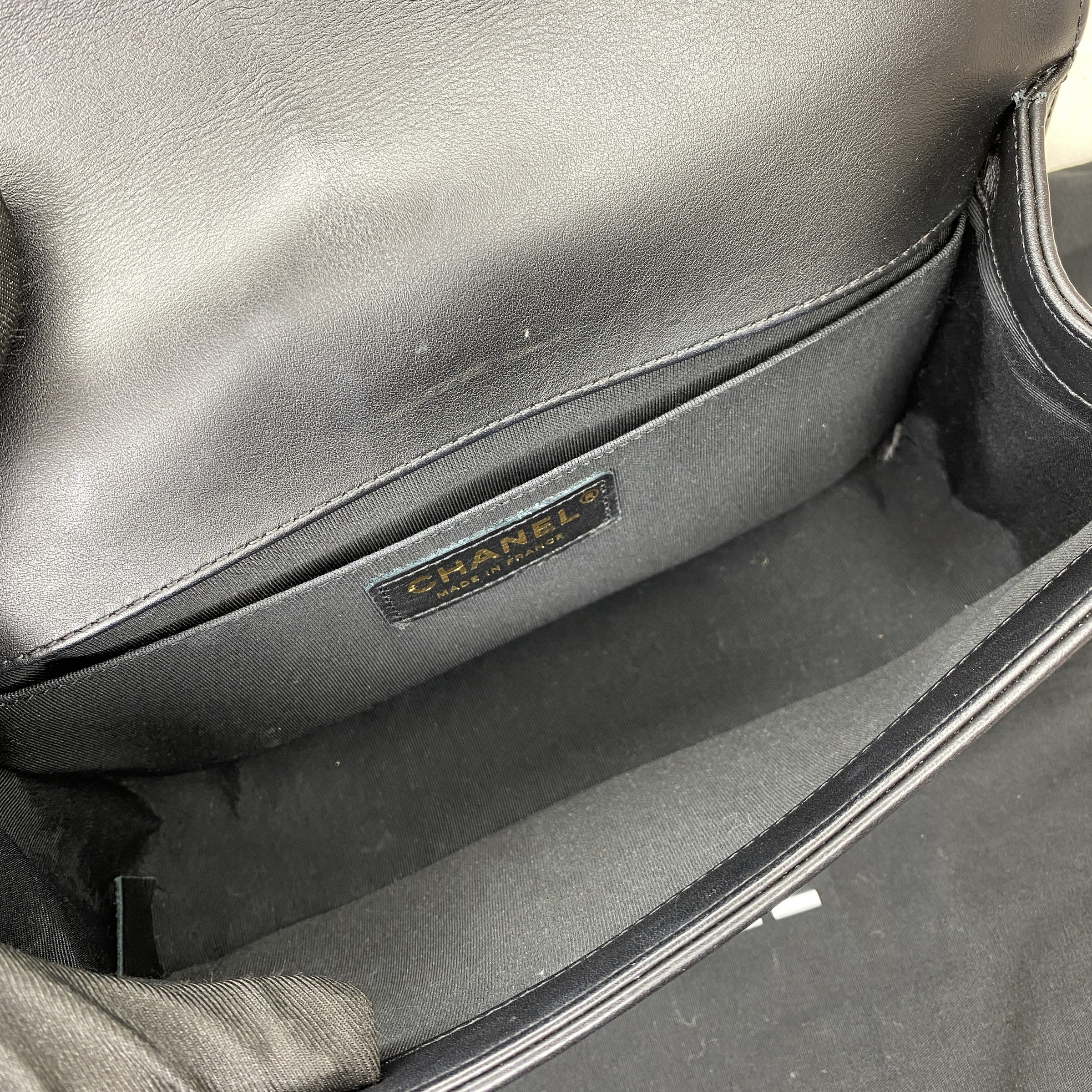 IMG_3185-1768380902284