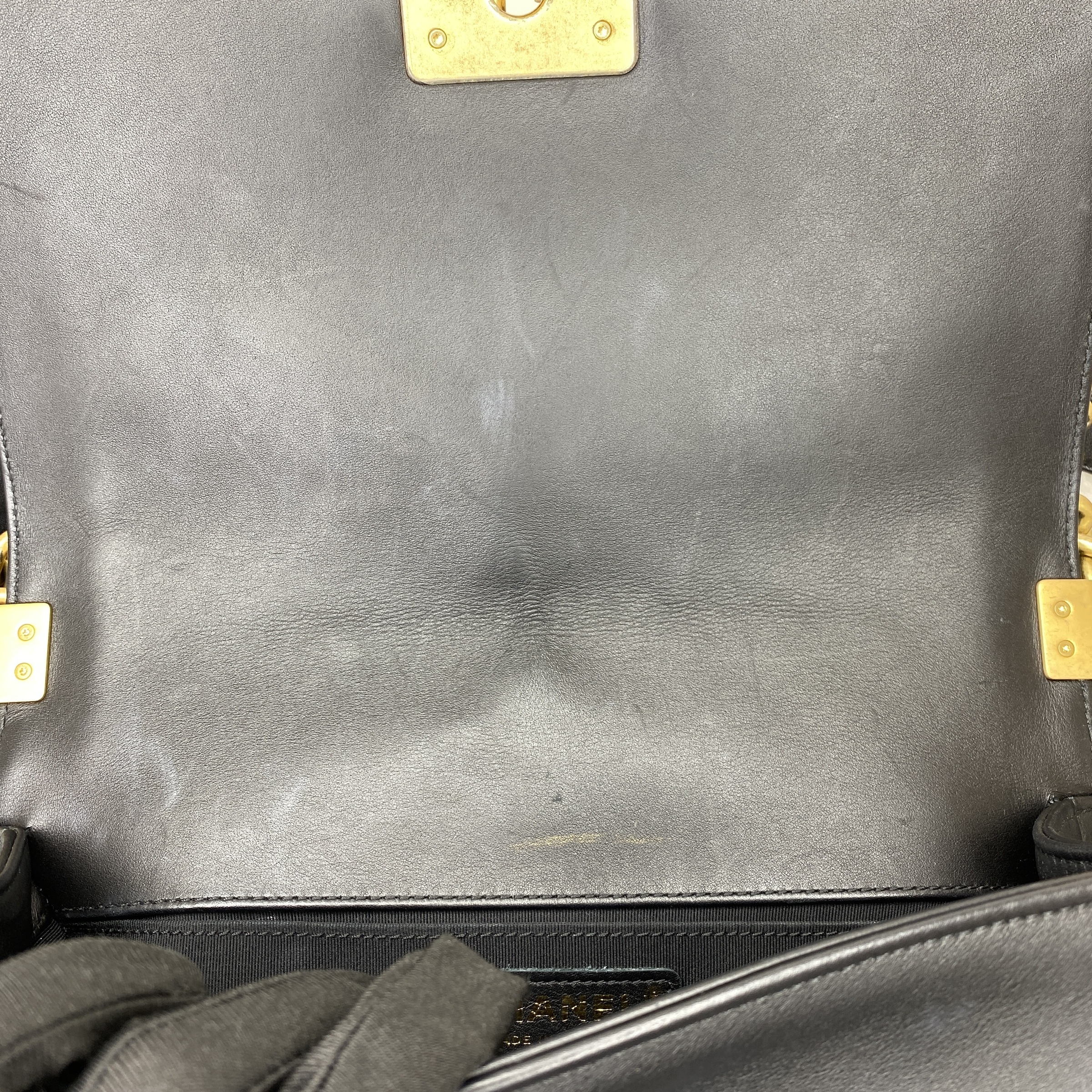 IMG_3187-1768380902319