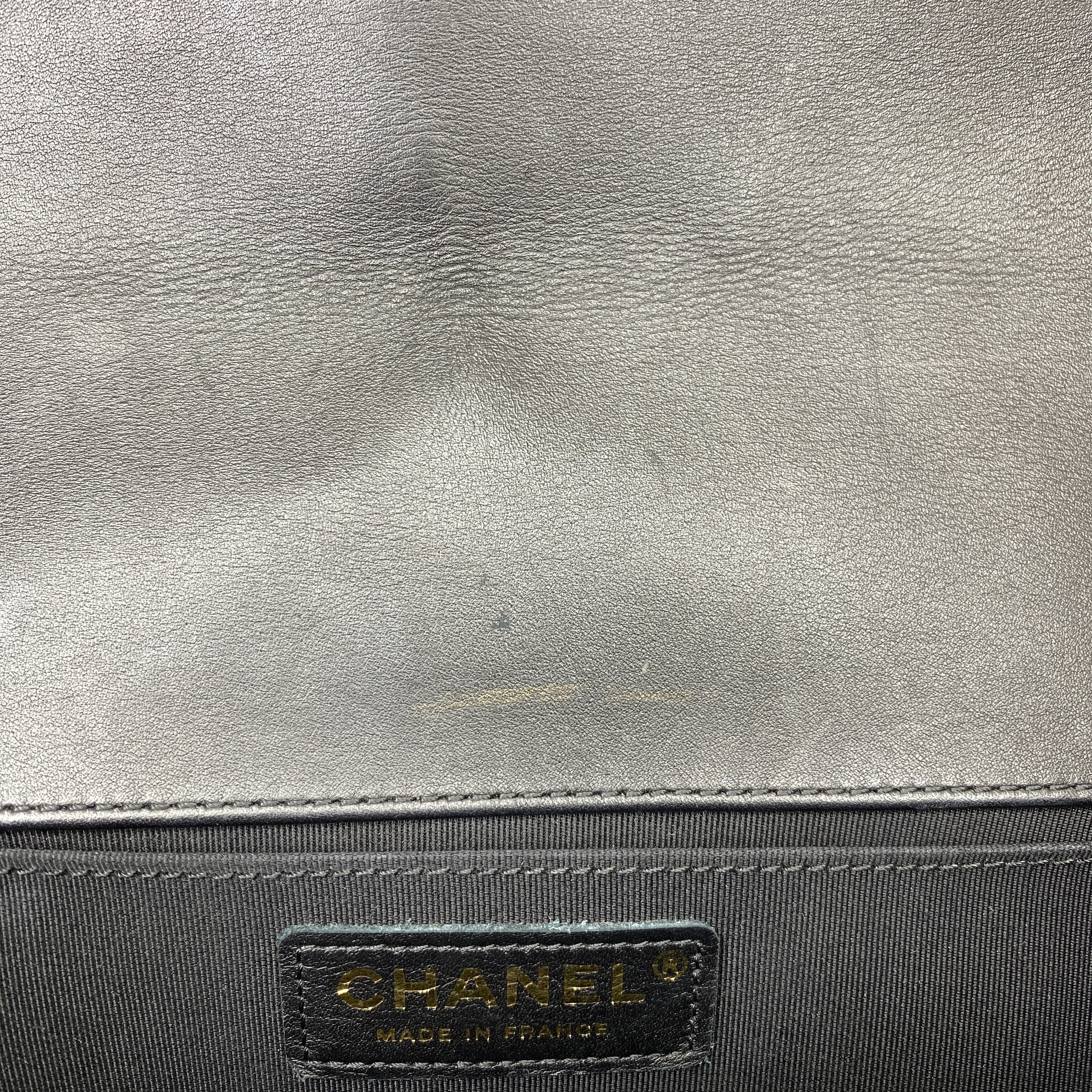 IMG_3188-1768380902347