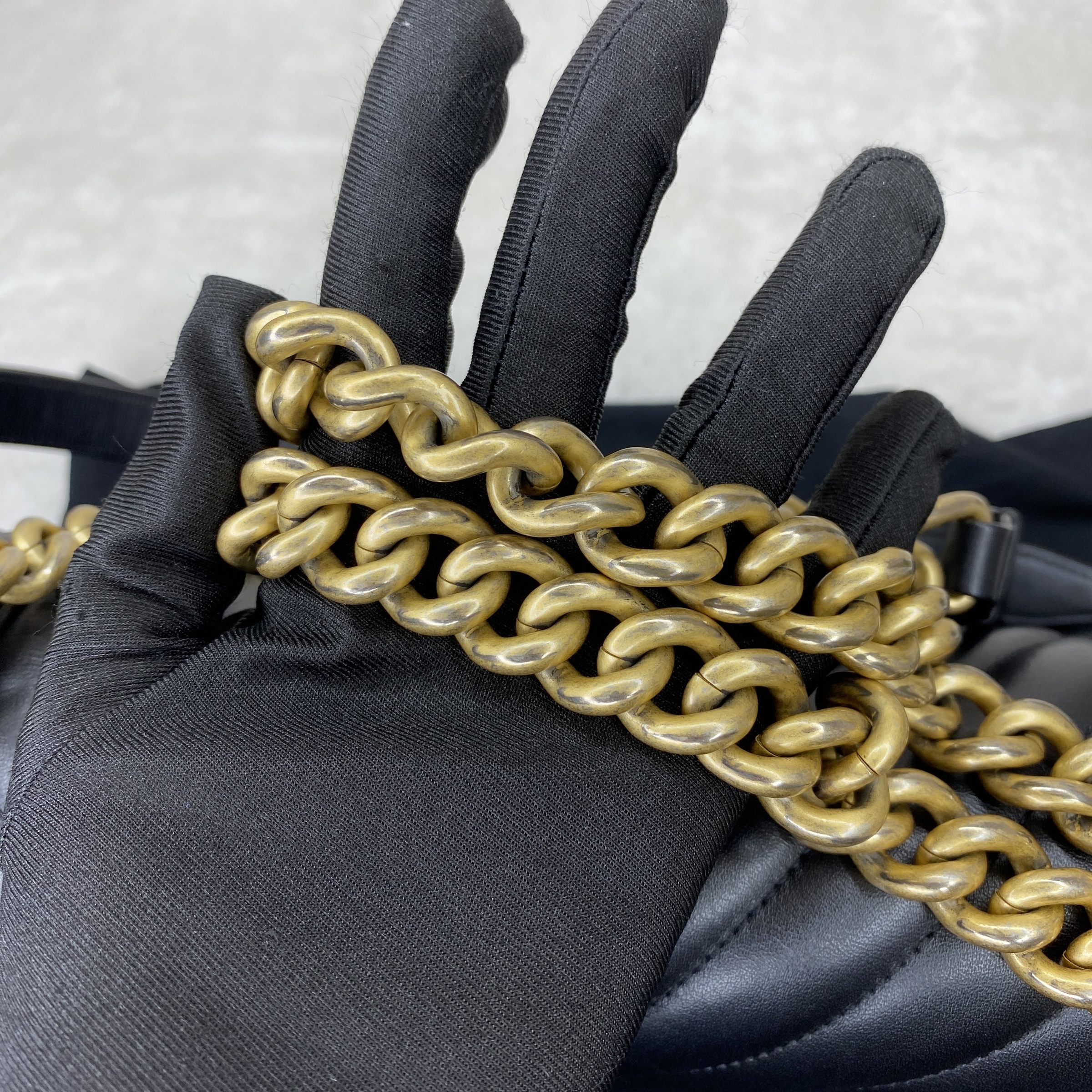 IMG_3189-1768380902362