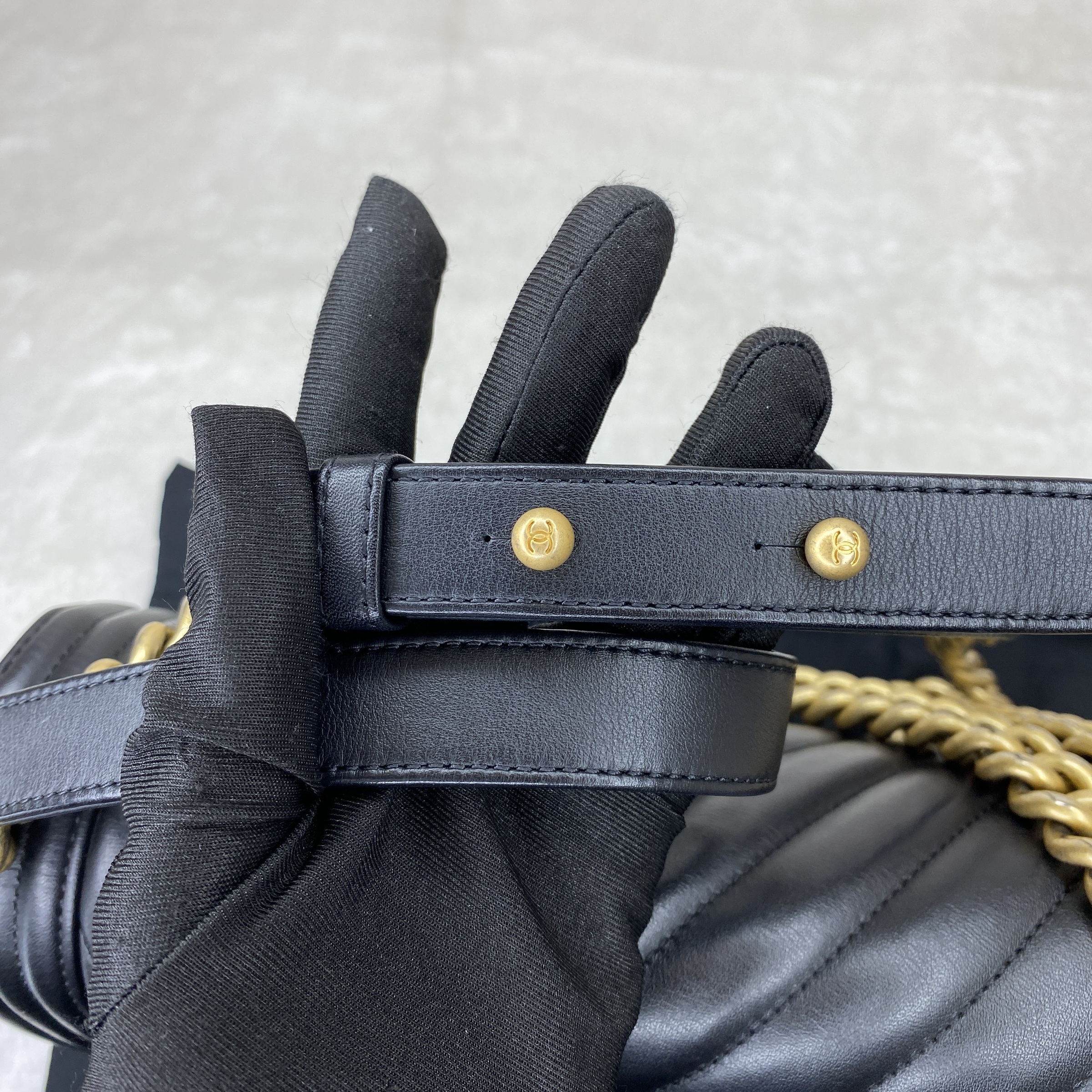 IMG_3190-1768380902375