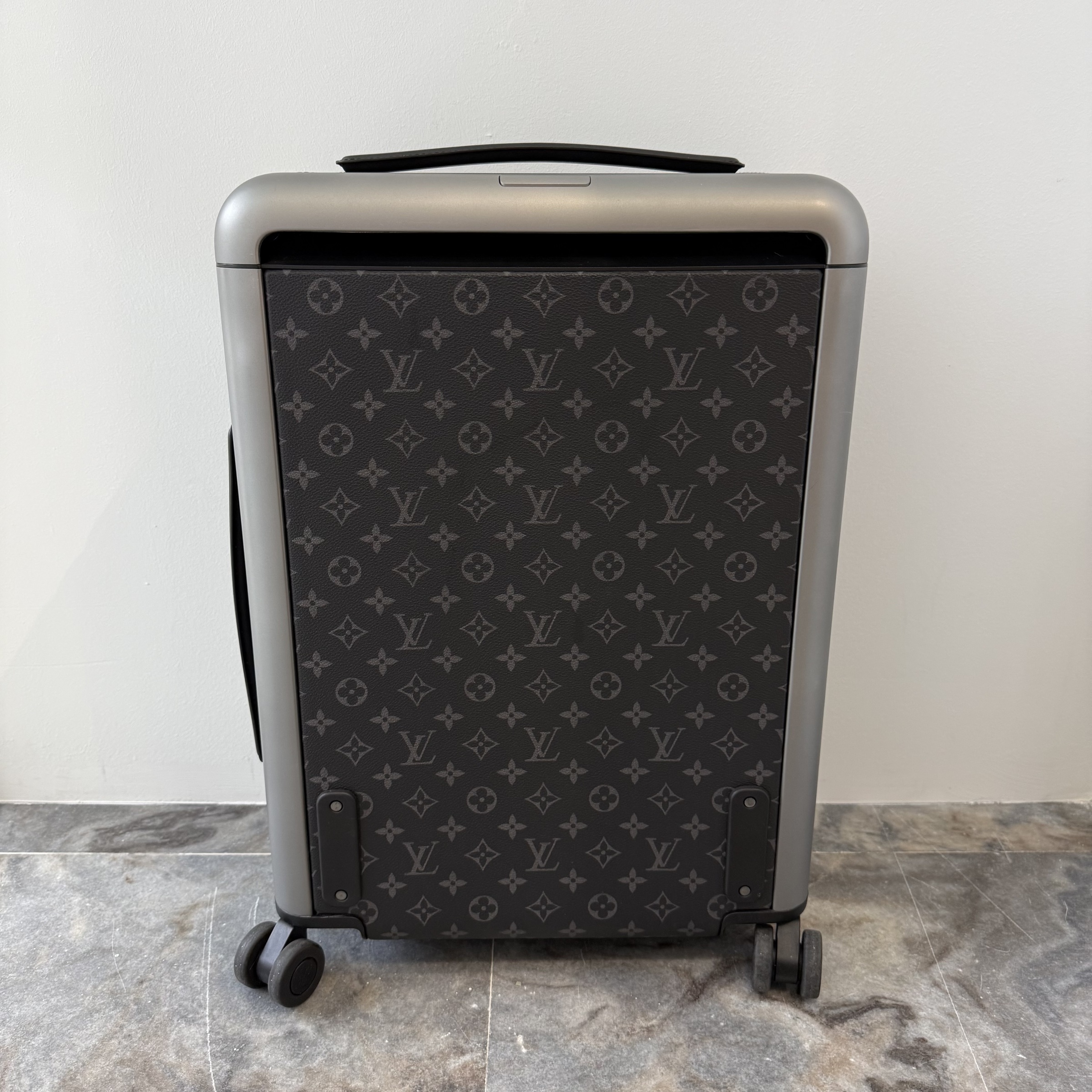 image_14BC4A06-4D8A-48B9-8CFA-3714B9F344AE_1768381099