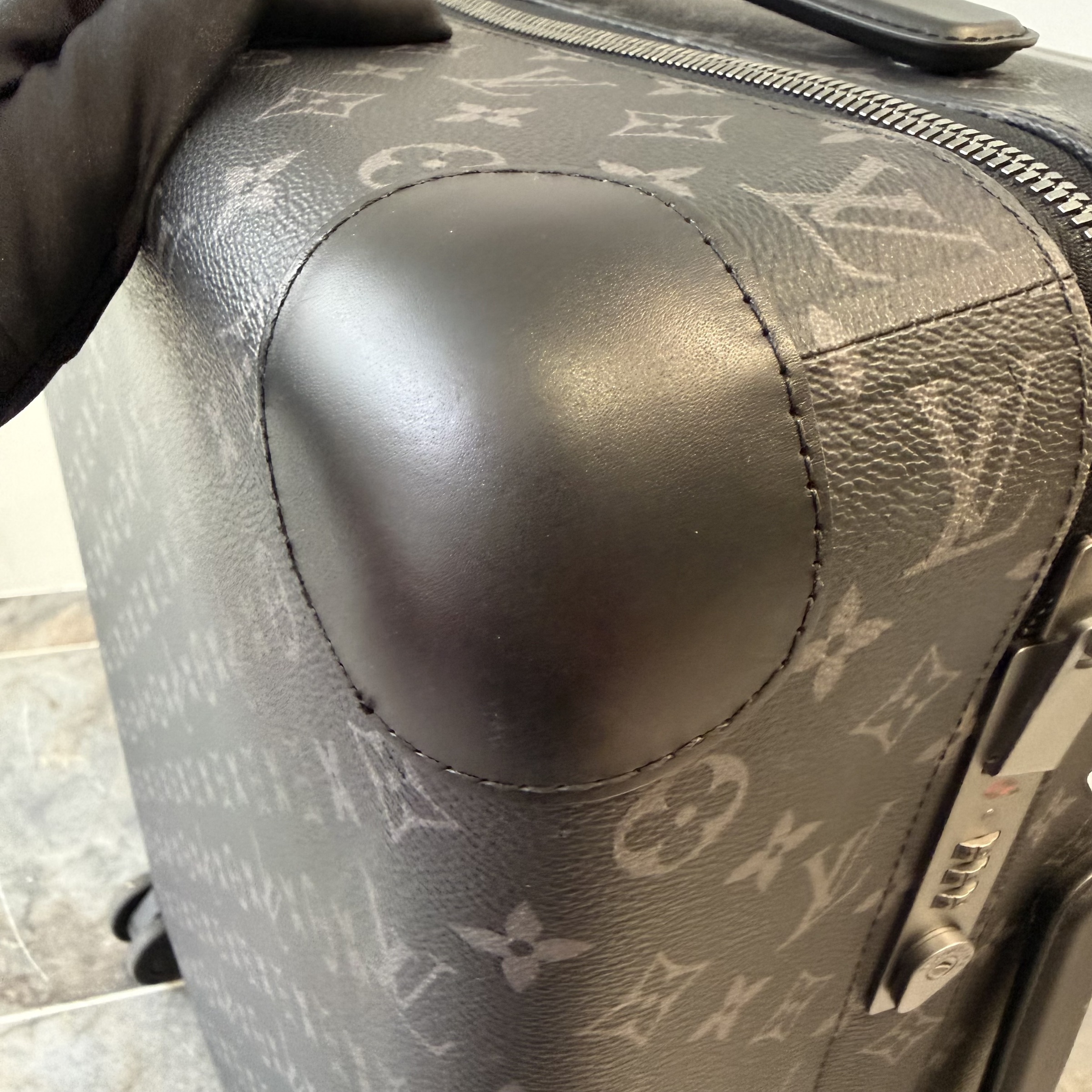 image_3D0278DB-5D84-4193-8849-C178B0F81685_1768381099