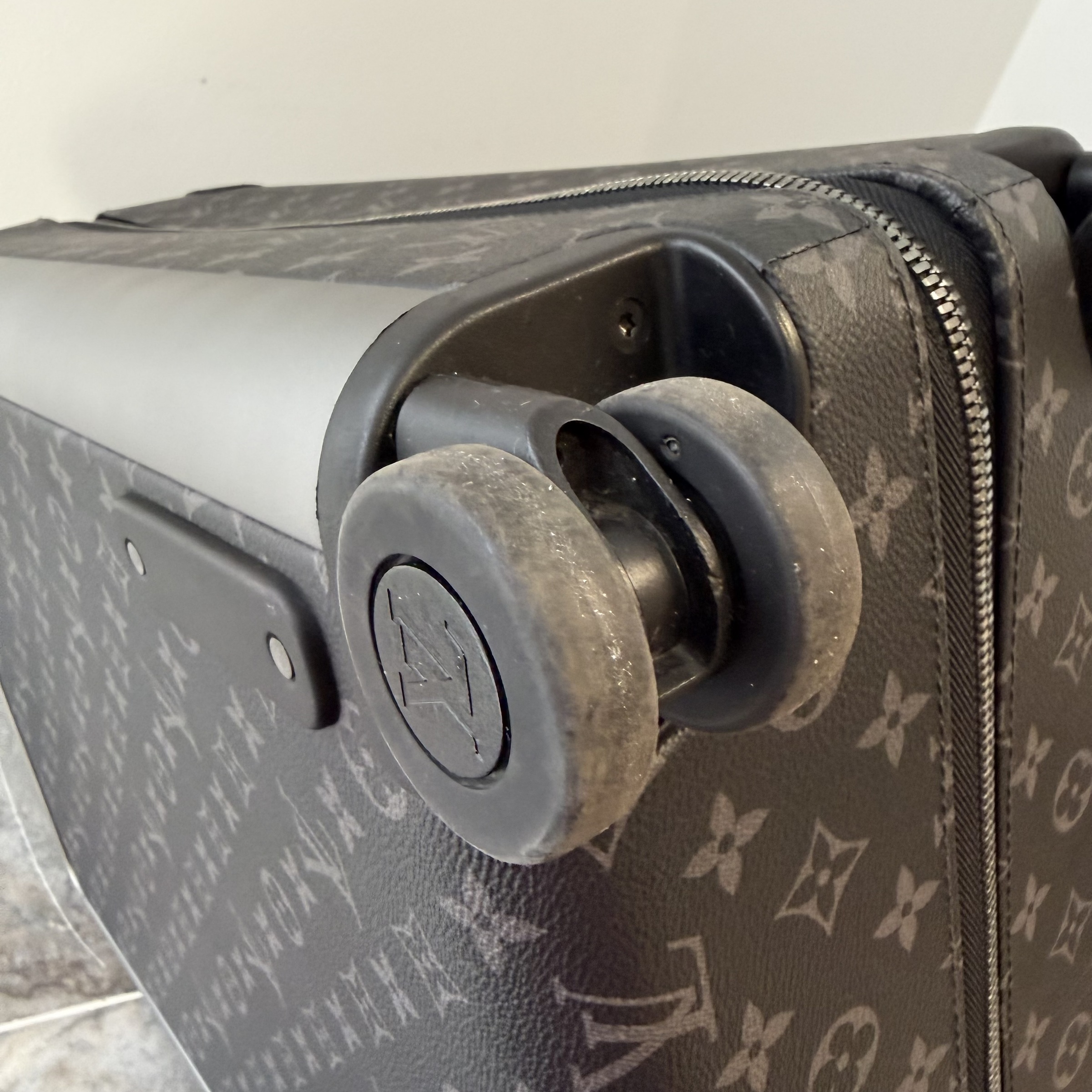 image_8054E721-D863-4238-A9C8-16B36BF79D55_1768381099