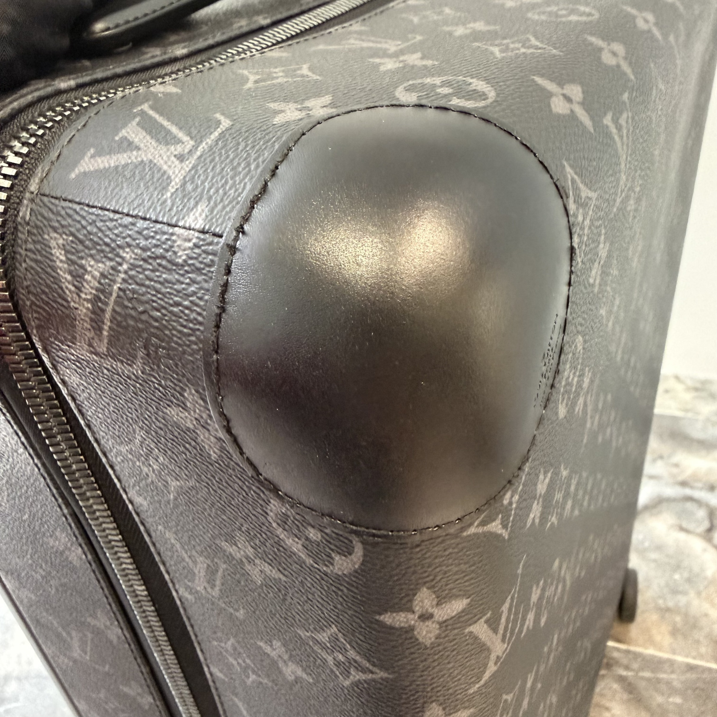 image_A56D743C-3106-4D31-A40A-7727132F8CF5_1768381099