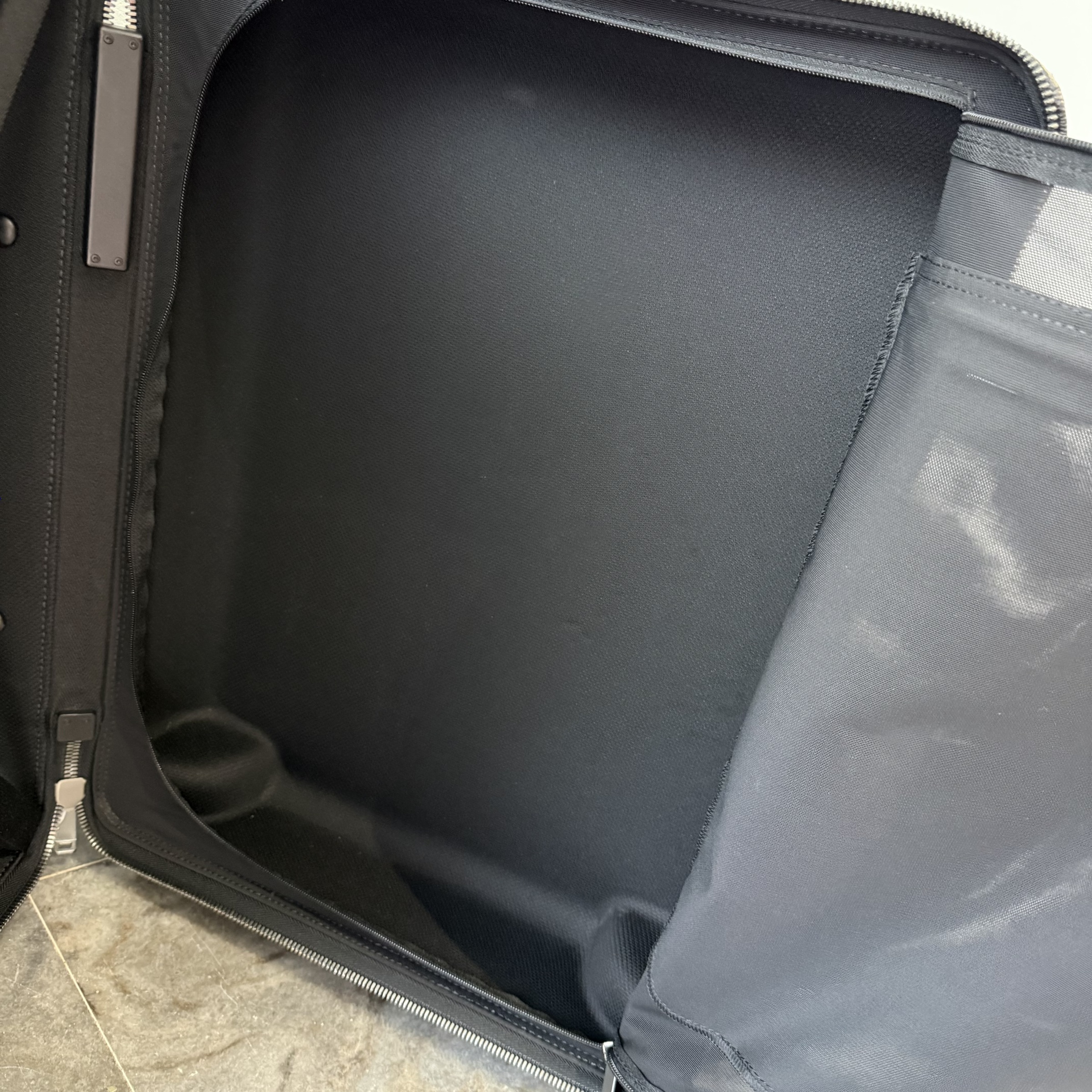 image_F87A2DCA-86AD-4EAD-9F6D-C230E6EE655D_1768381099