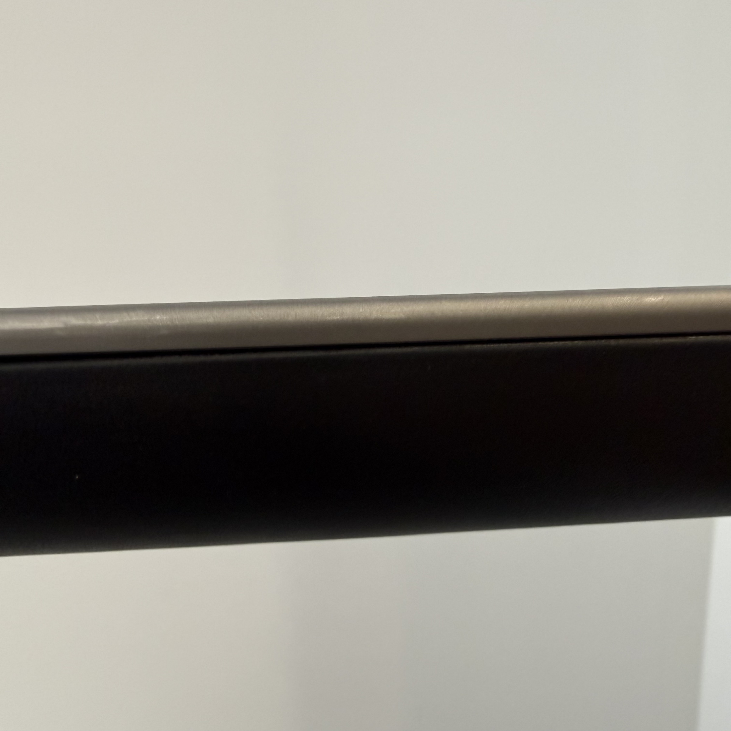 image_D619F966-7176-47DA-AA7D-2C9AF8FC7C1E_1768381099