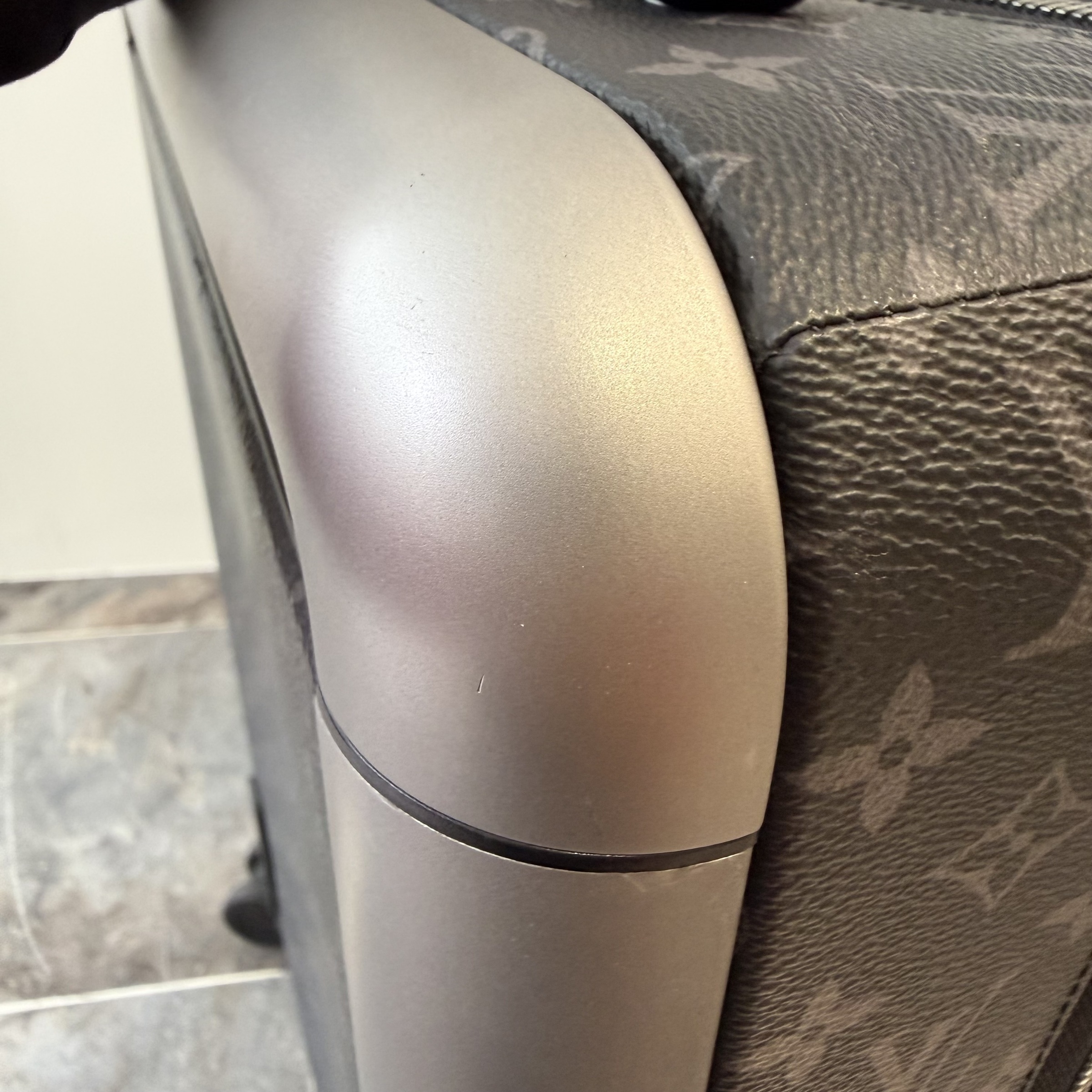 image_5999ED20-EC88-409F-9155-6BC21565C992_1768381099