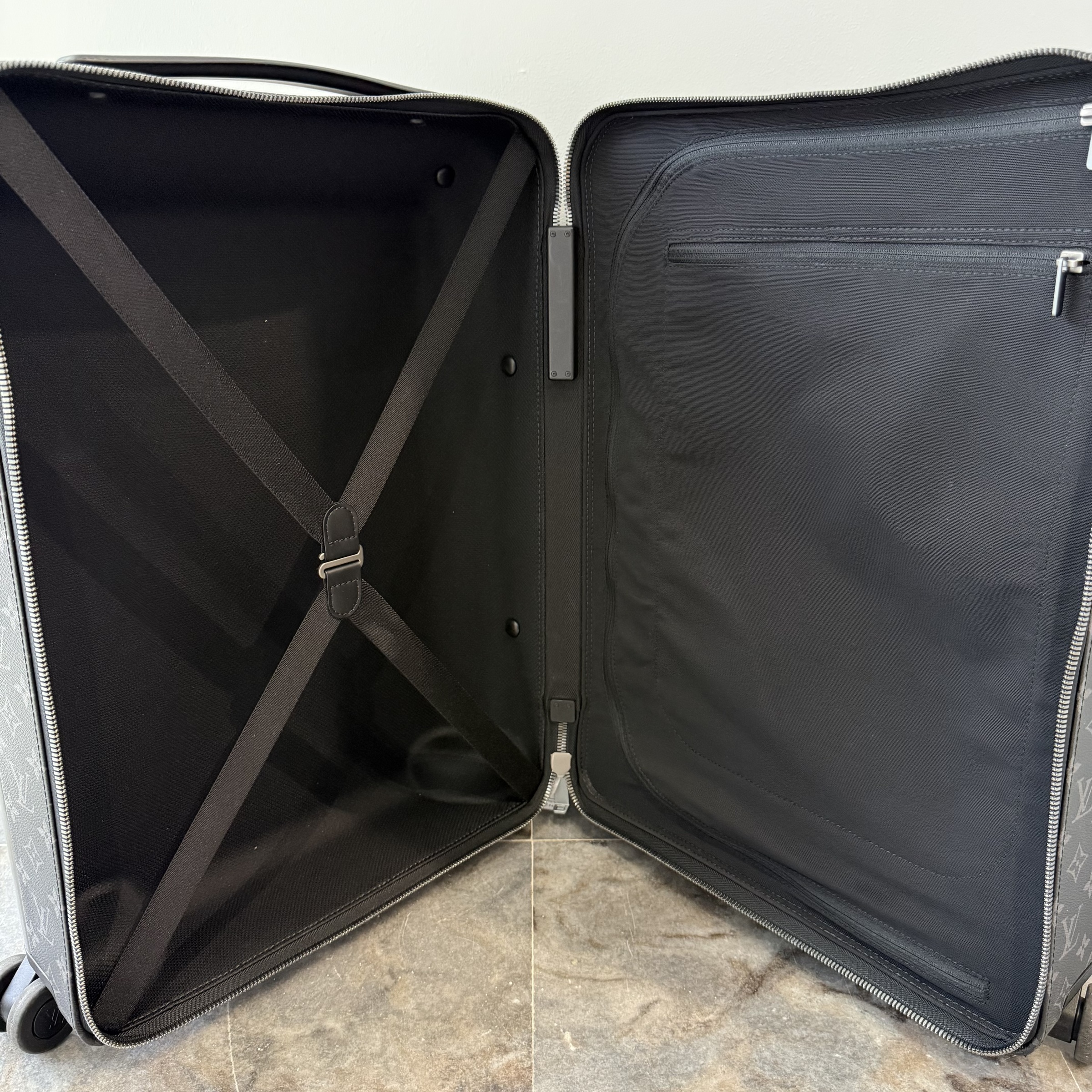 image_7B89BD3F-9A65-4E41-8EDD-9E1E979676EF_1768381099