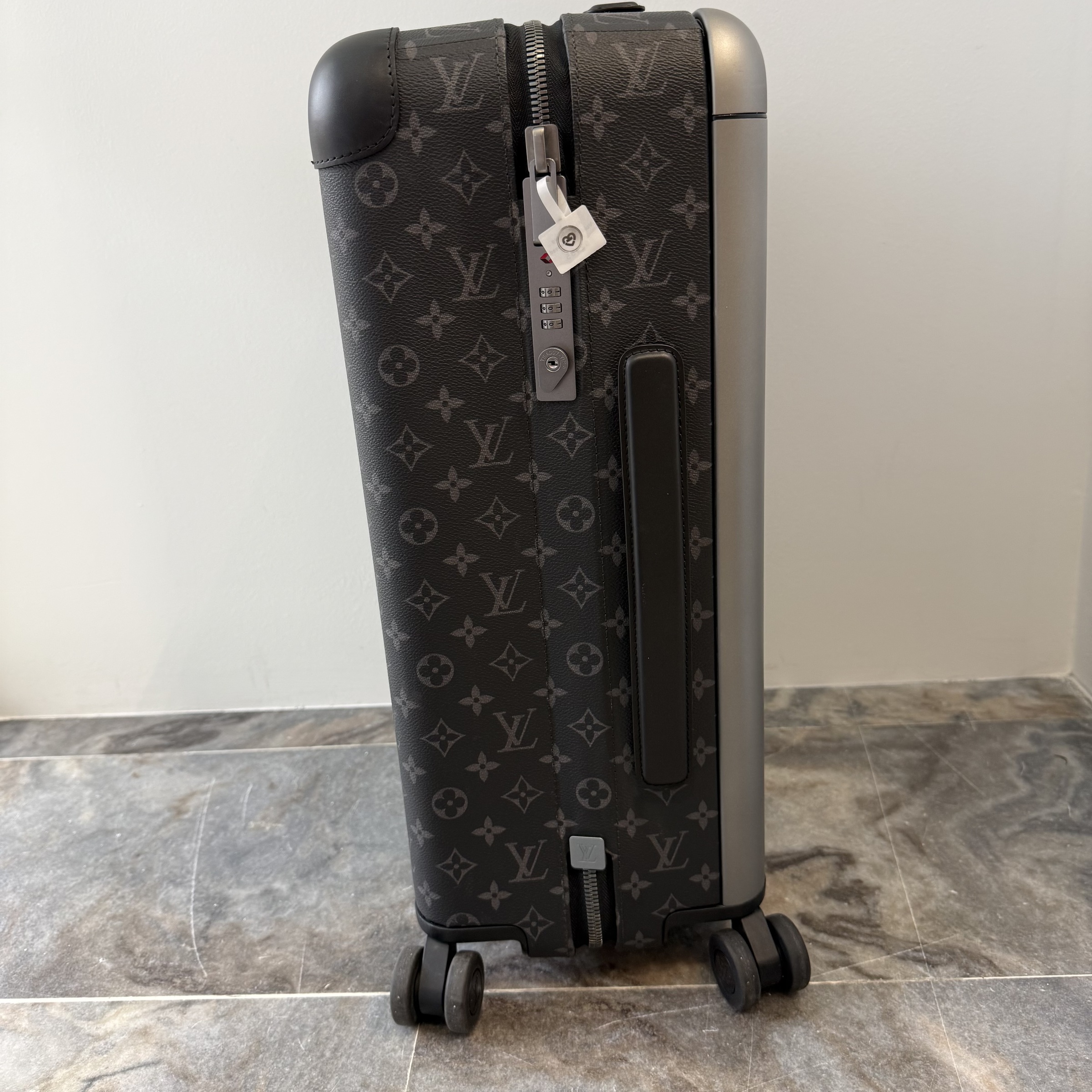 image_2629C914-3E65-4799-BD78-CE0E0441D9BB_1768381099