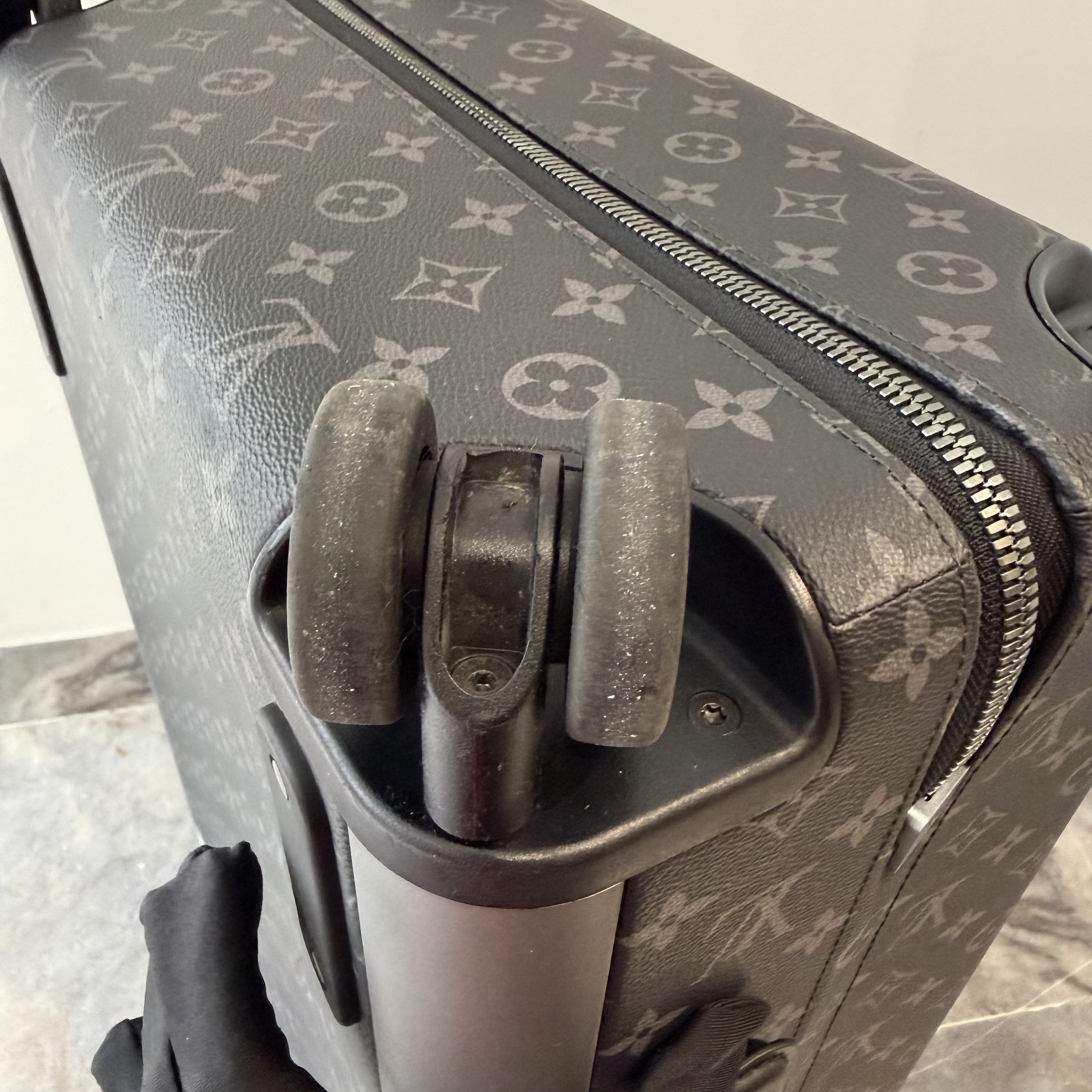 image_DEE54CEC-044F-4FCC-BFA9-23A164D620E6_1768381099