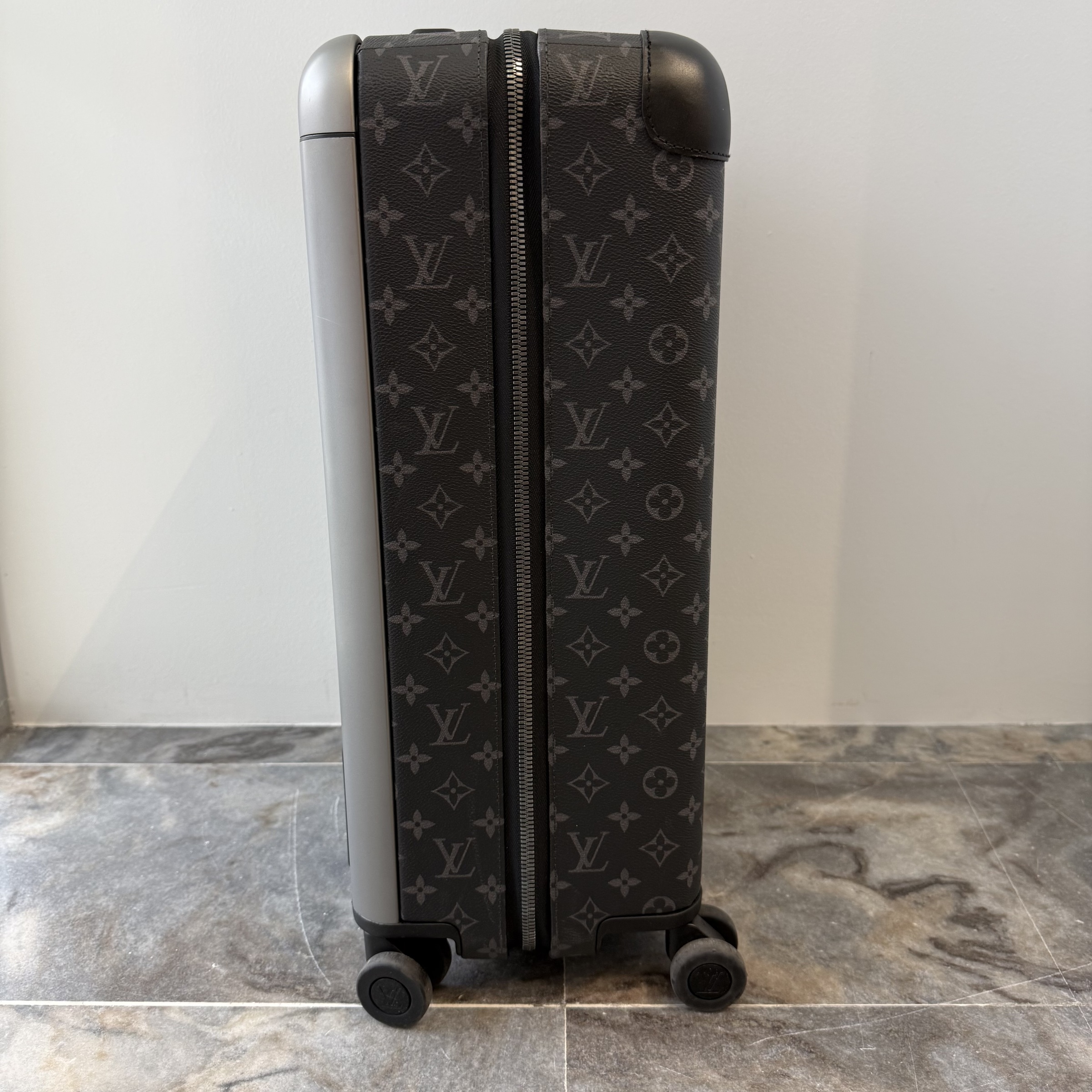 image_3DE84A6C-0FA5-4467-AFF0-D2DE643E7710_1768381100