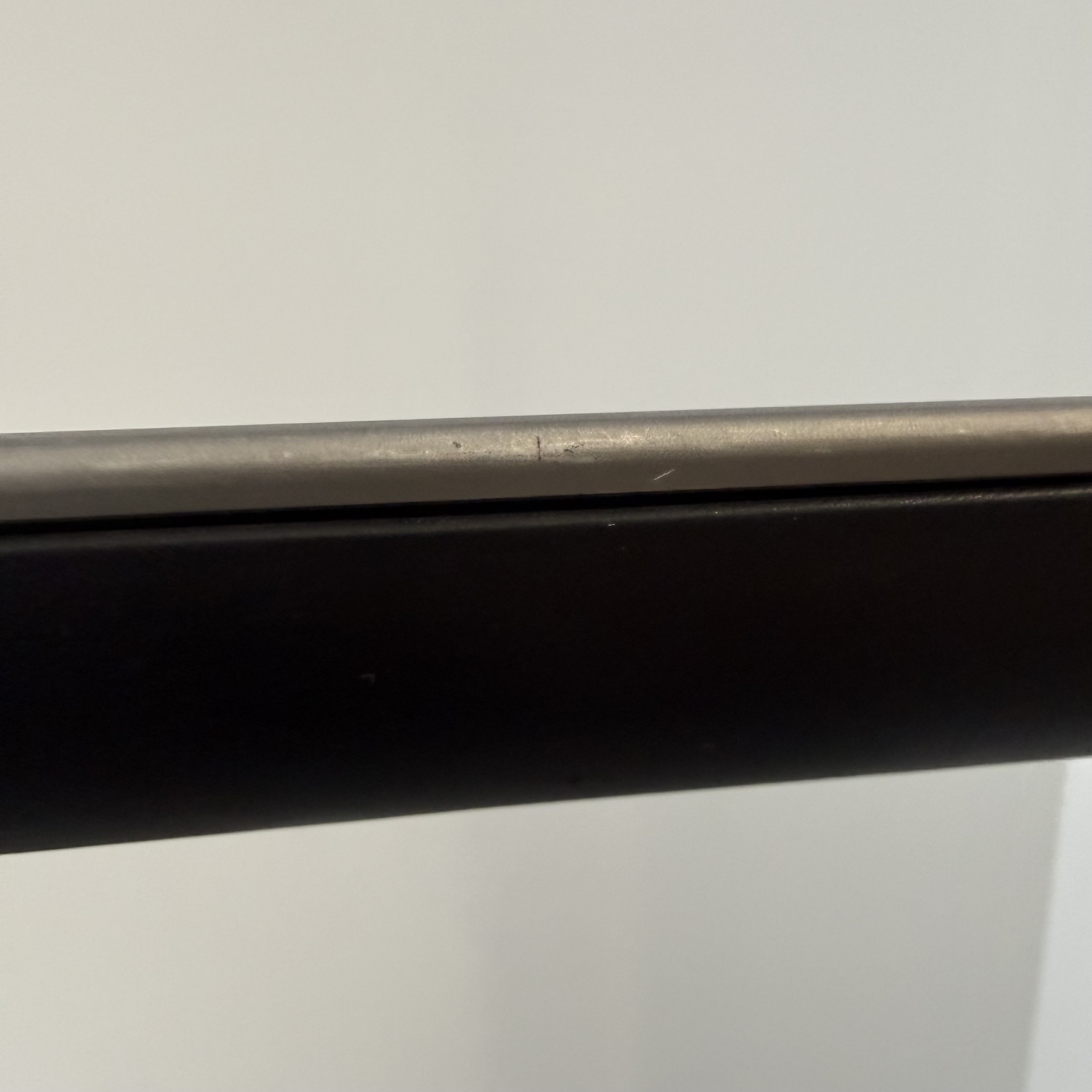 image_689461F0-FCD9-4164-A780-74B7170B0C64_1768381100