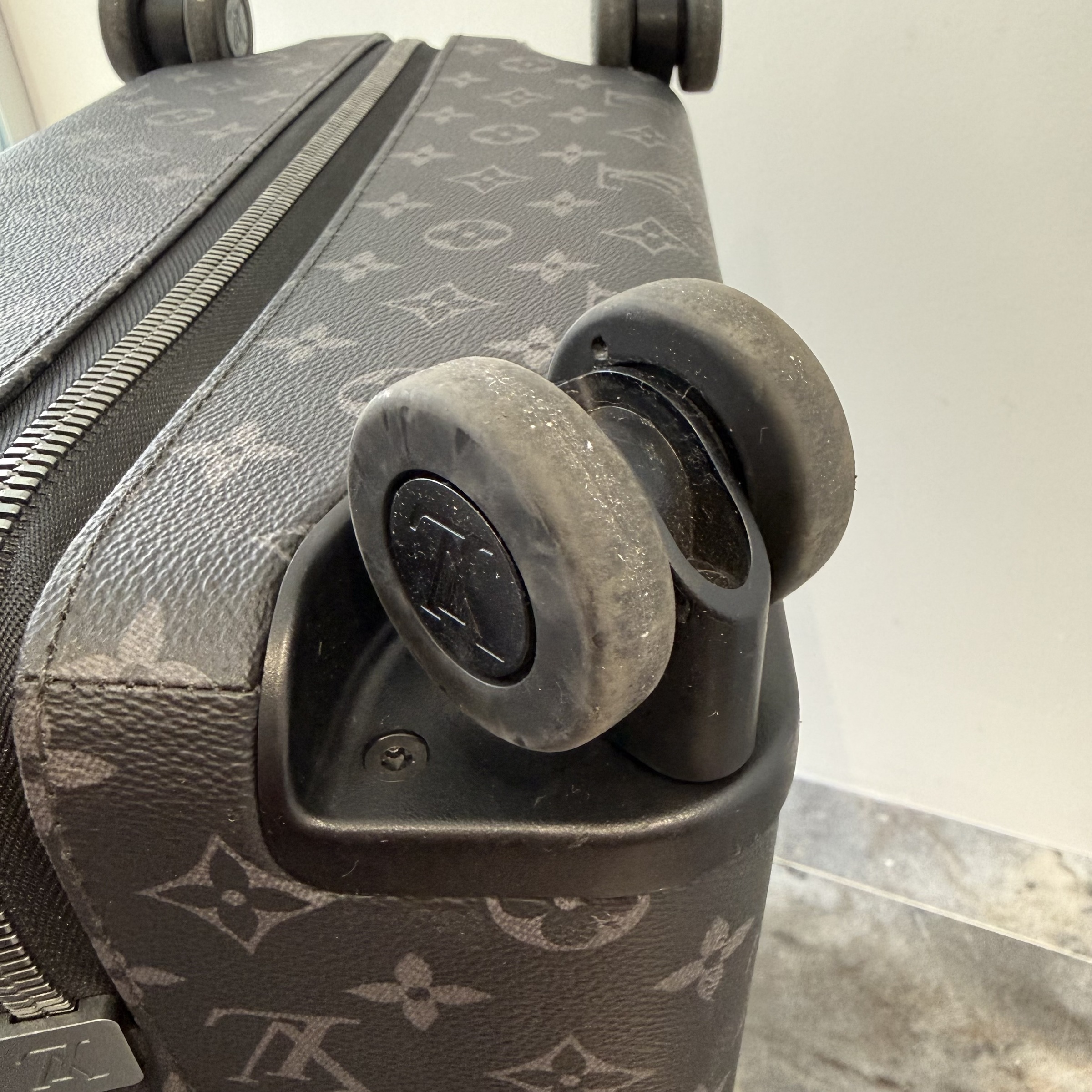 image_A852CE9A-41EA-4C79-9D5D-CC0AFFA81E82_1768381100