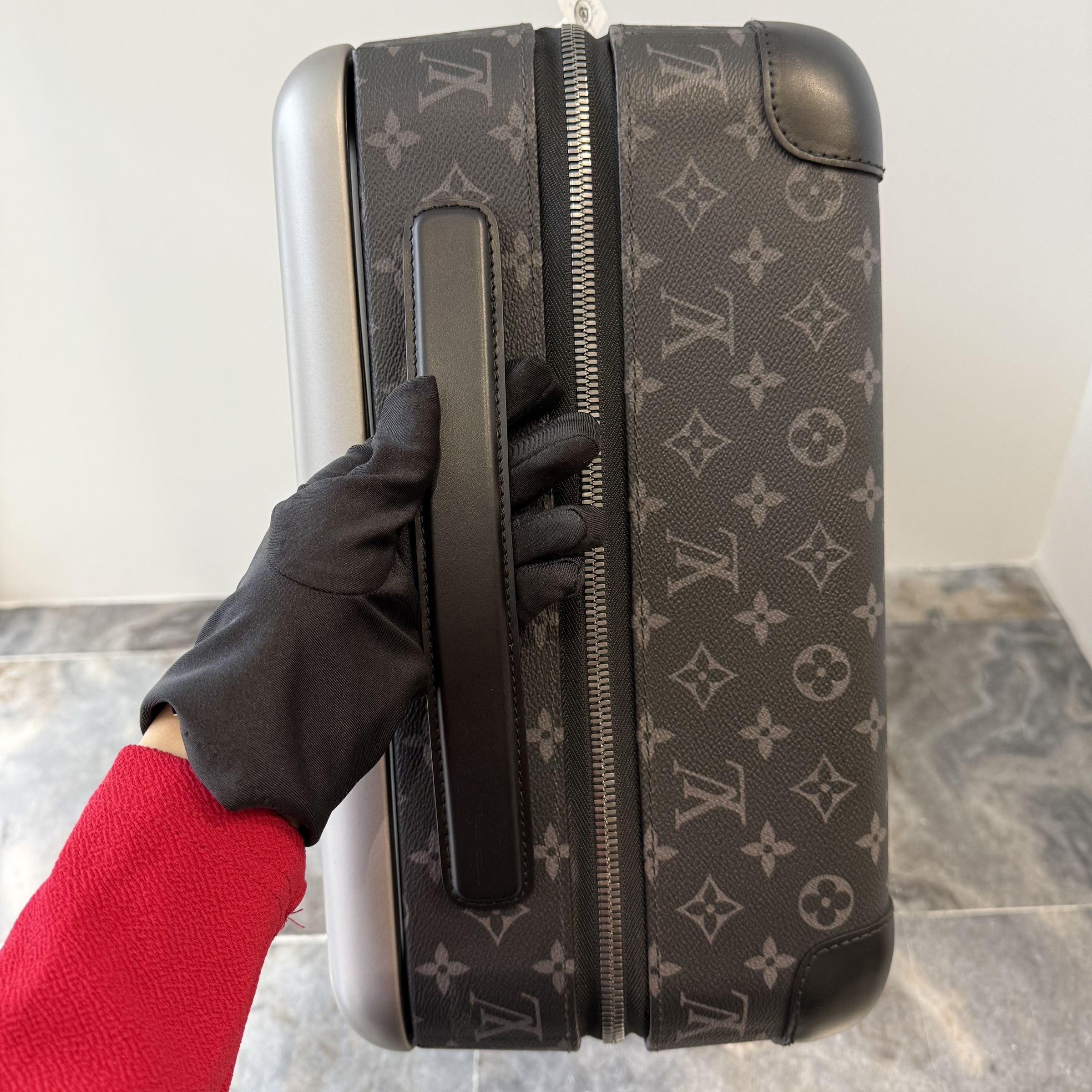 image_F36B8837-6B9E-4DAA-B40B-AE9FA4B4D262_1768381100