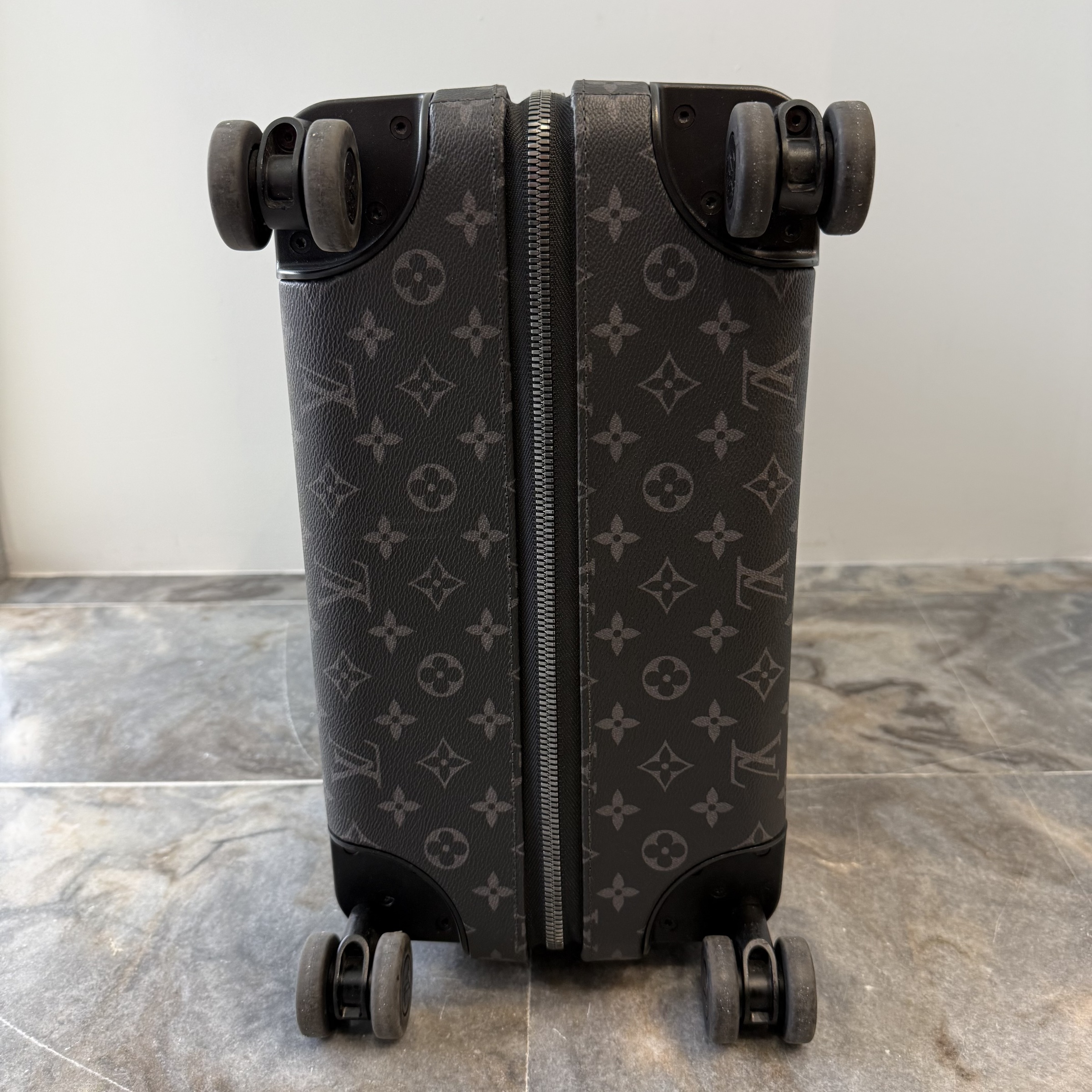 image_D0231D22-257C-4019-9B98-4258308D1DDC_1768381100