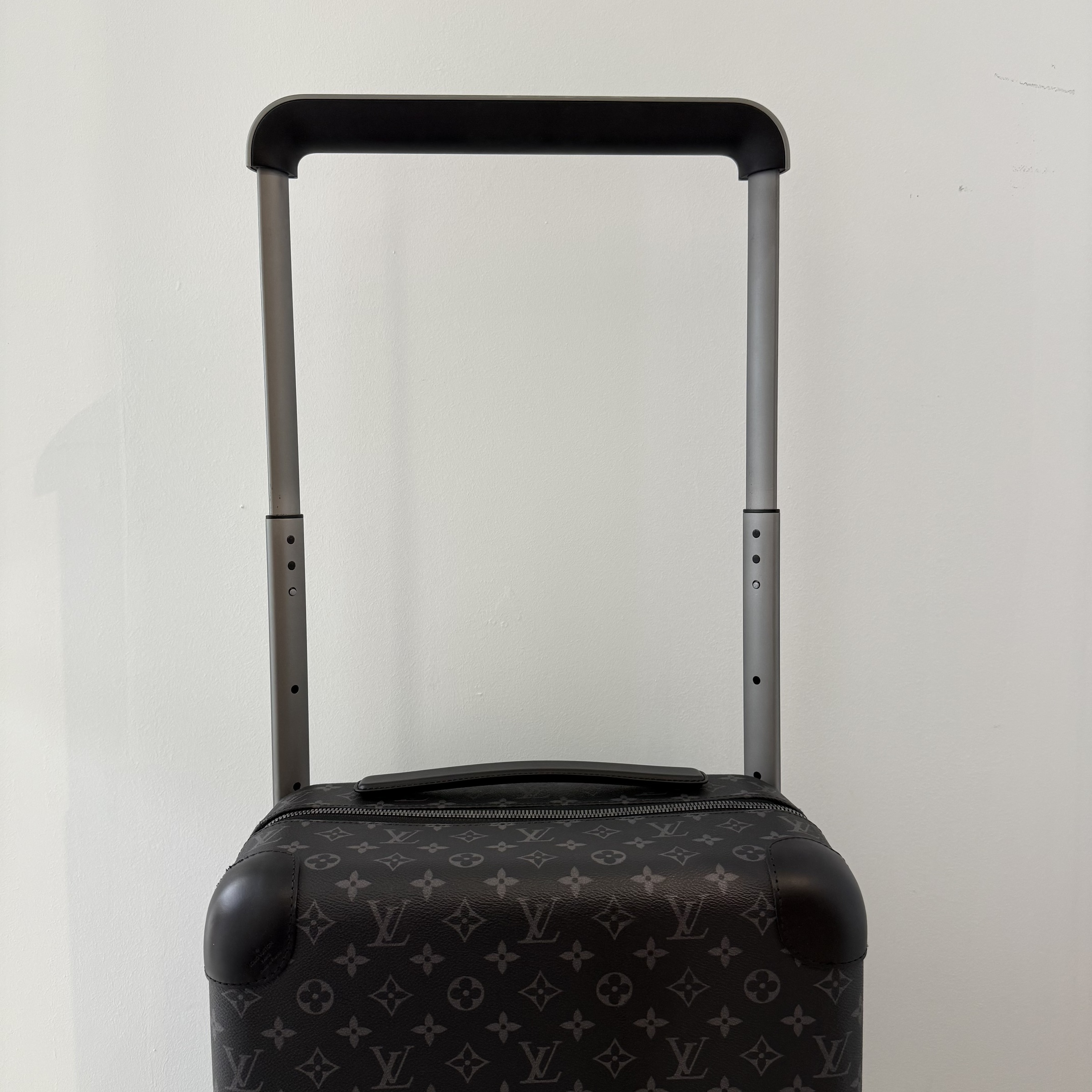 image_A2456EF4-FDFE-4682-90D2-D3E4DF053F31_1768381100