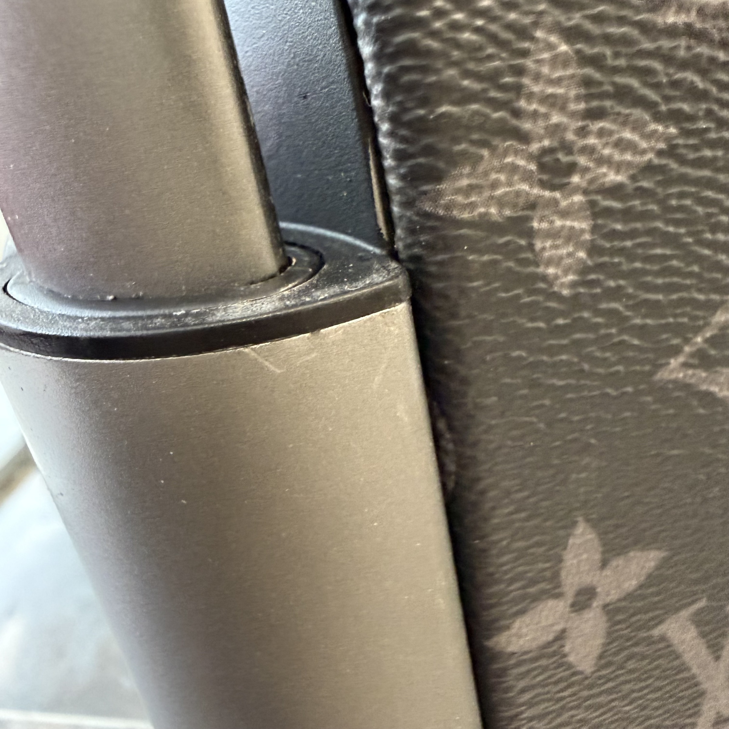 image_5C141FFF-4EC6-4406-B705-6F64FF42F9DE_1768381100