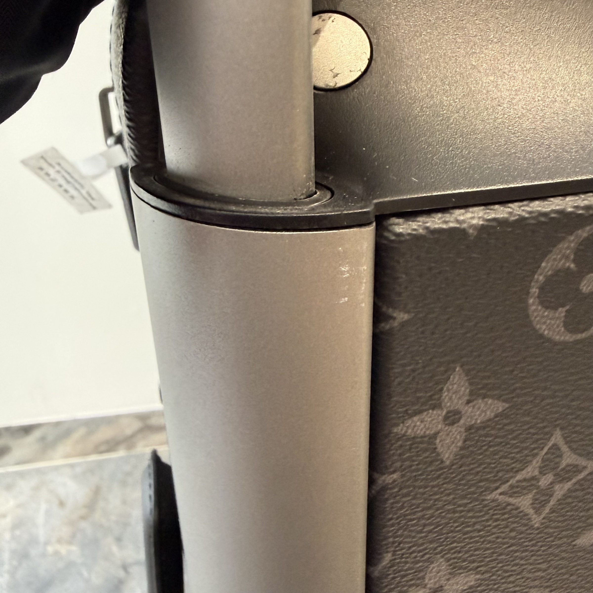 image_E4FE5A6B-FD4D-46DA-9604-AA6884FC86DD_1768381100