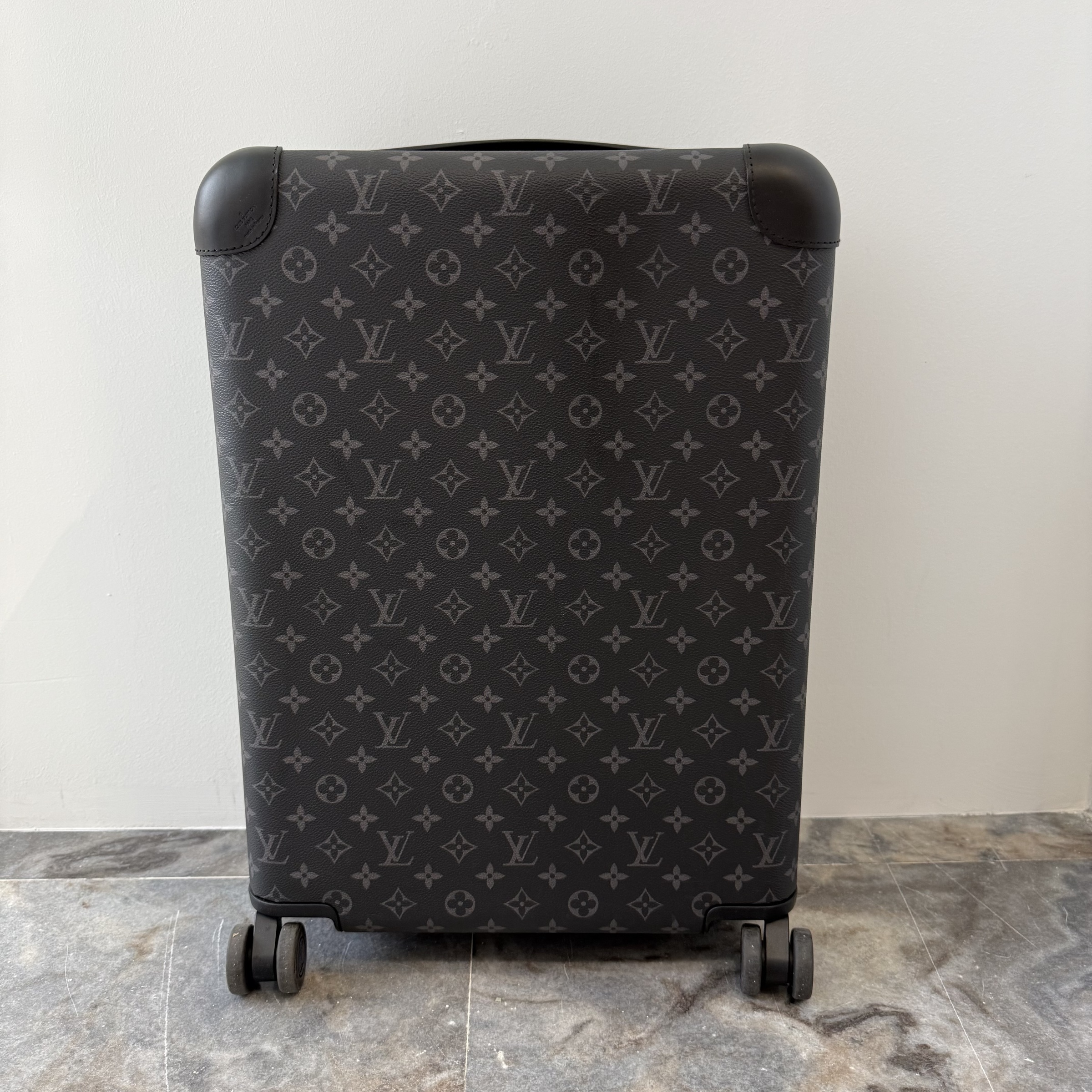 image_0426A172-C9C5-4DEB-A61C-0DD77A659659_1768381102