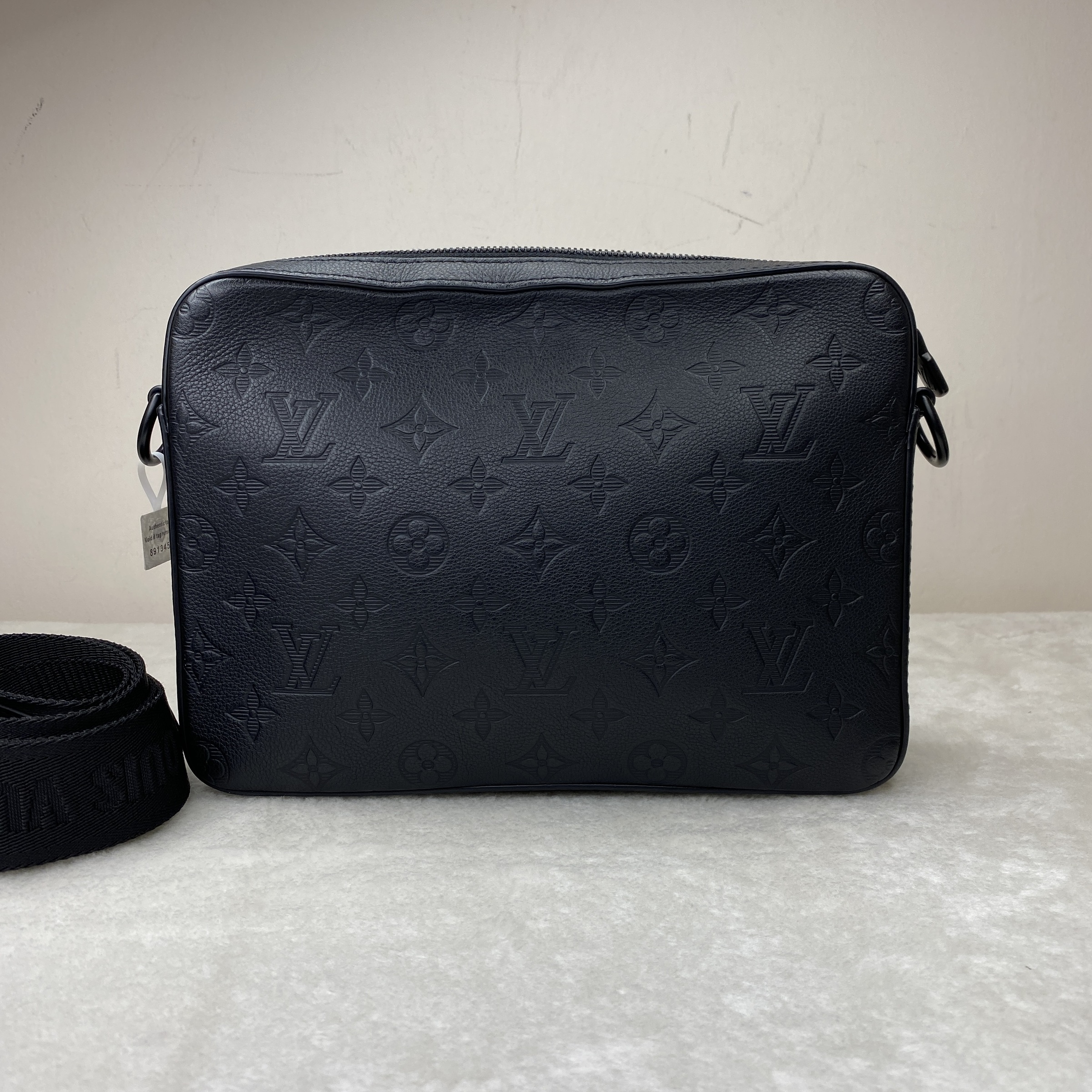 IMG_3192-1768381910519