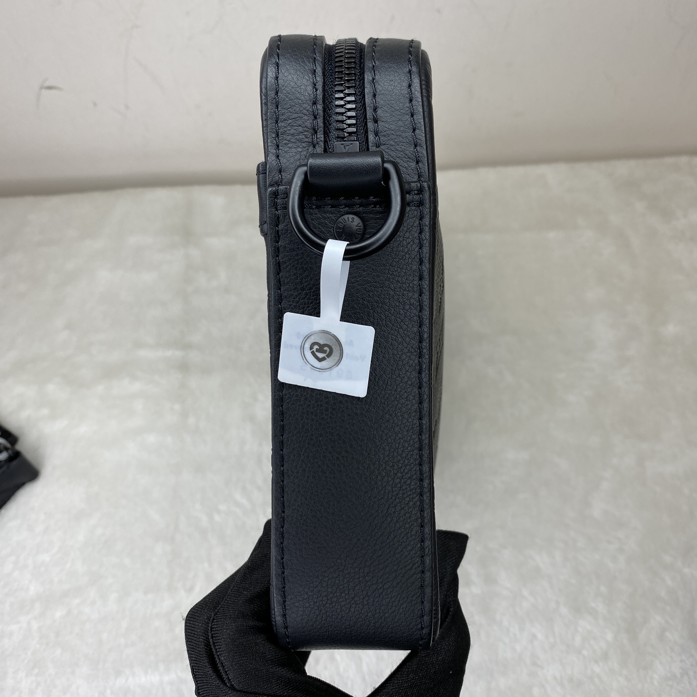 IMG_3193-1768381908892