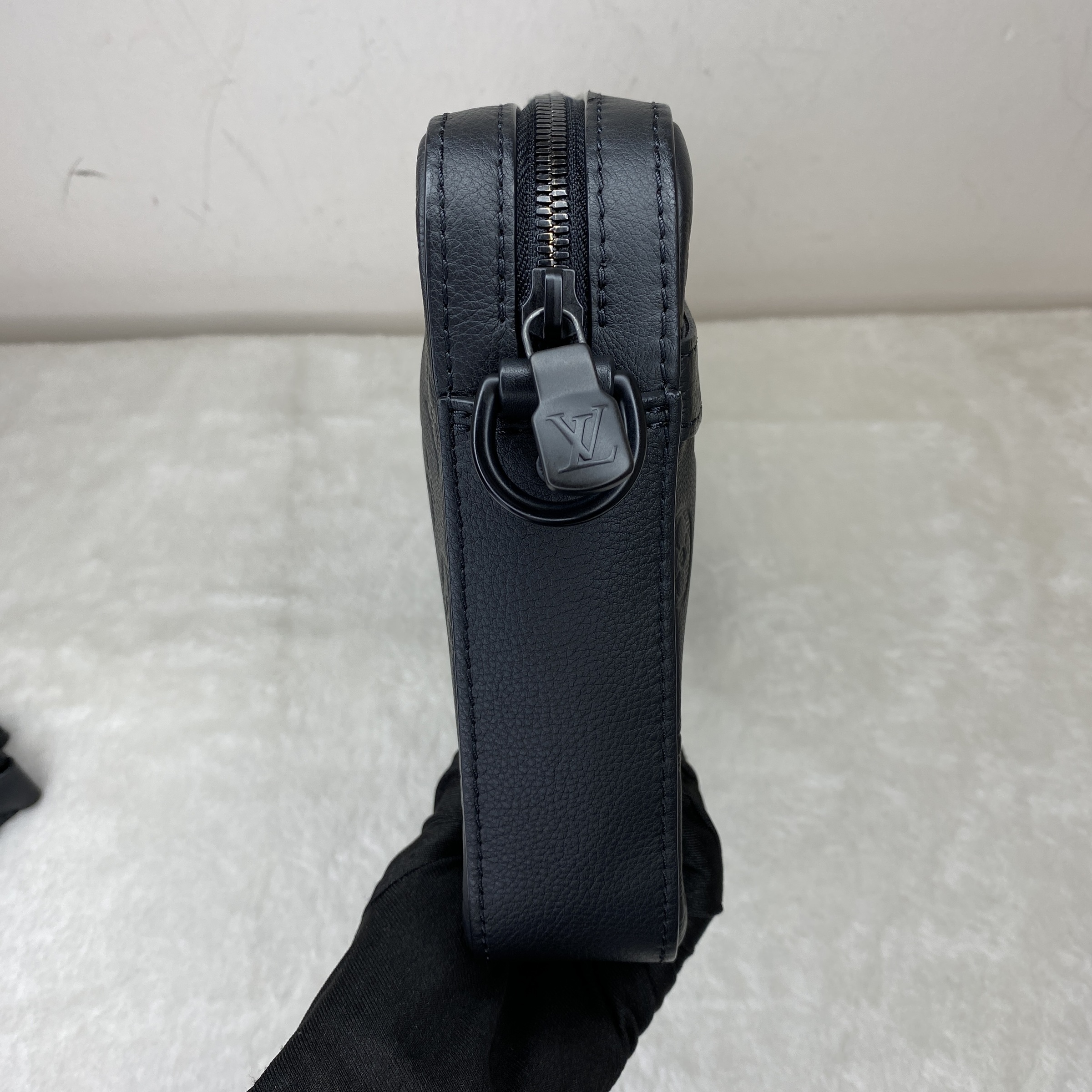 IMG_3194-1768381910566