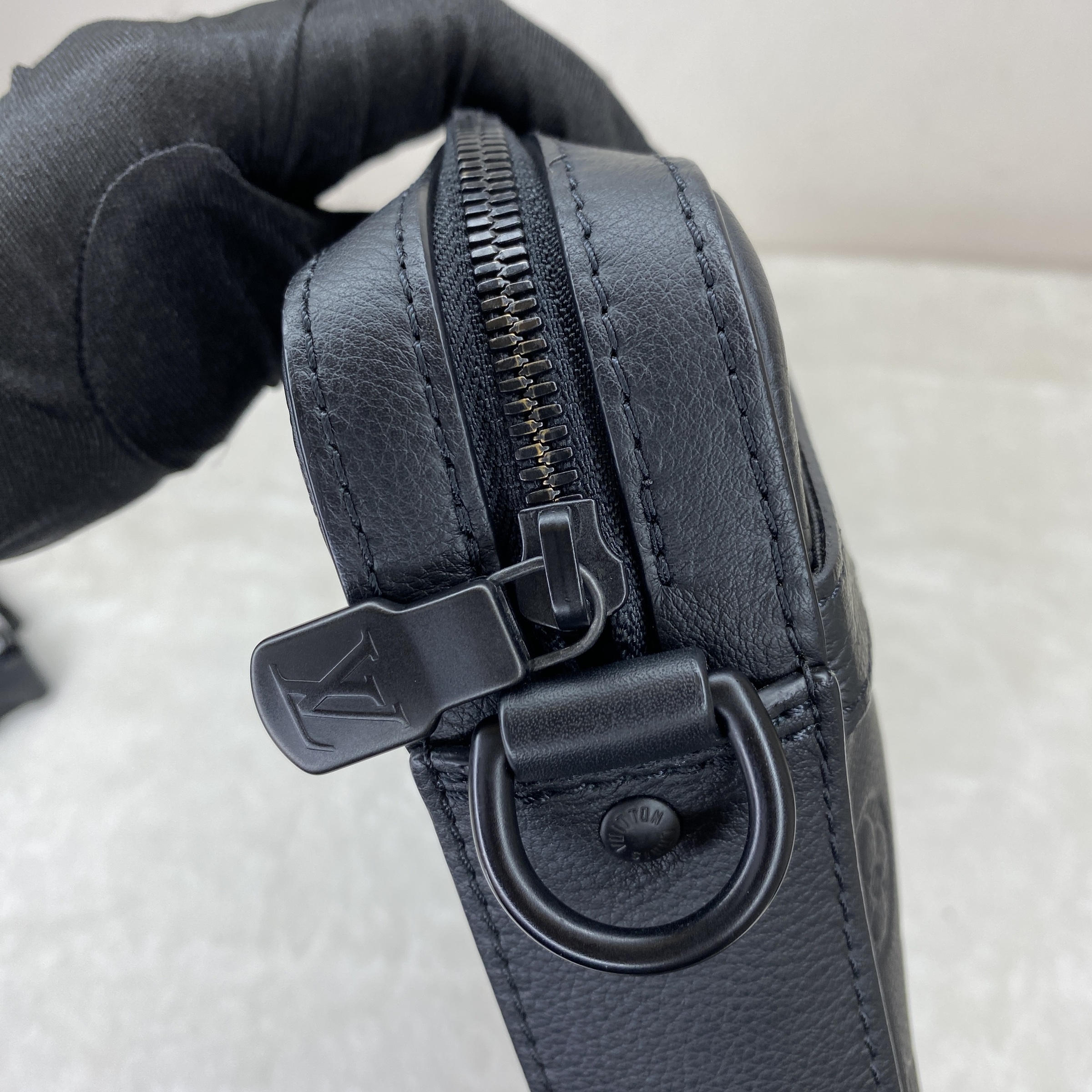 IMG_3197-1768381910617