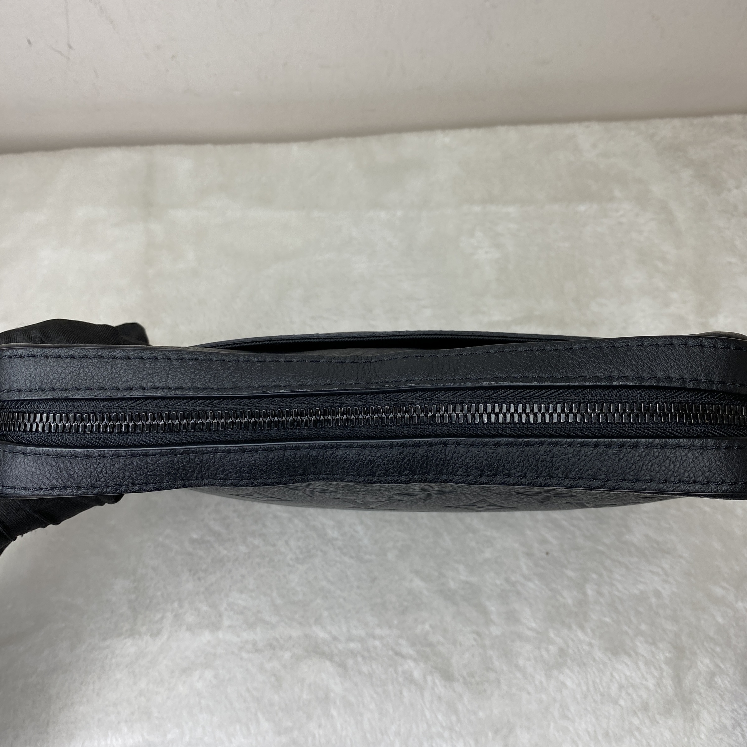 IMG_3196-1768381909160