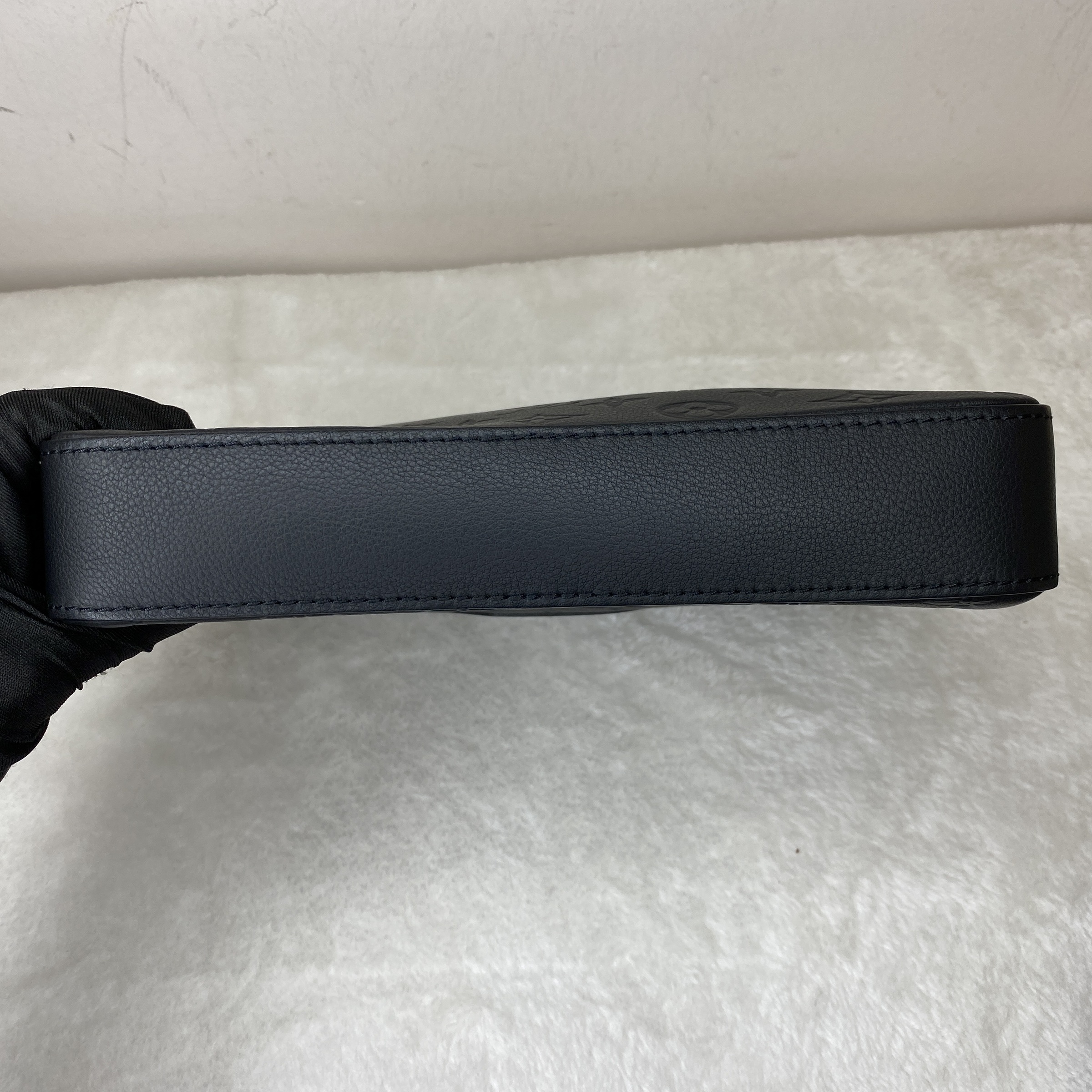 IMG_3195-1768381909075