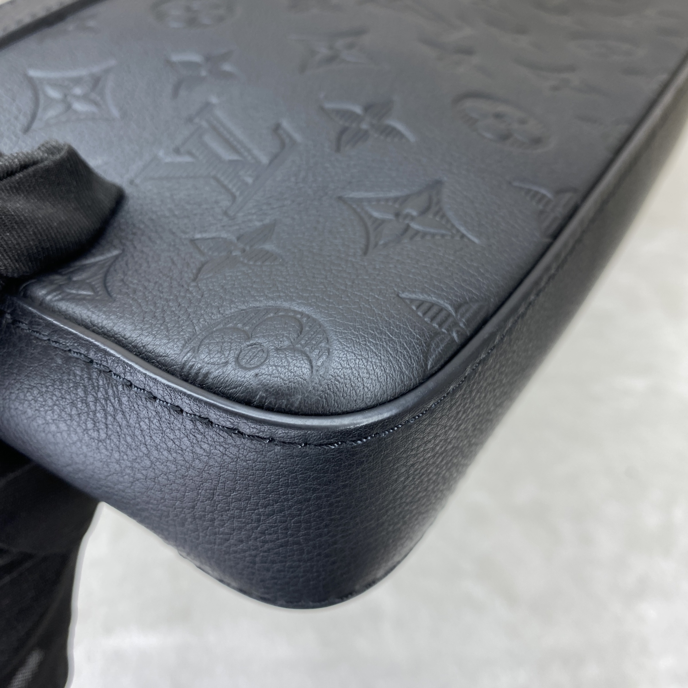 IMG_3198-1768381910466